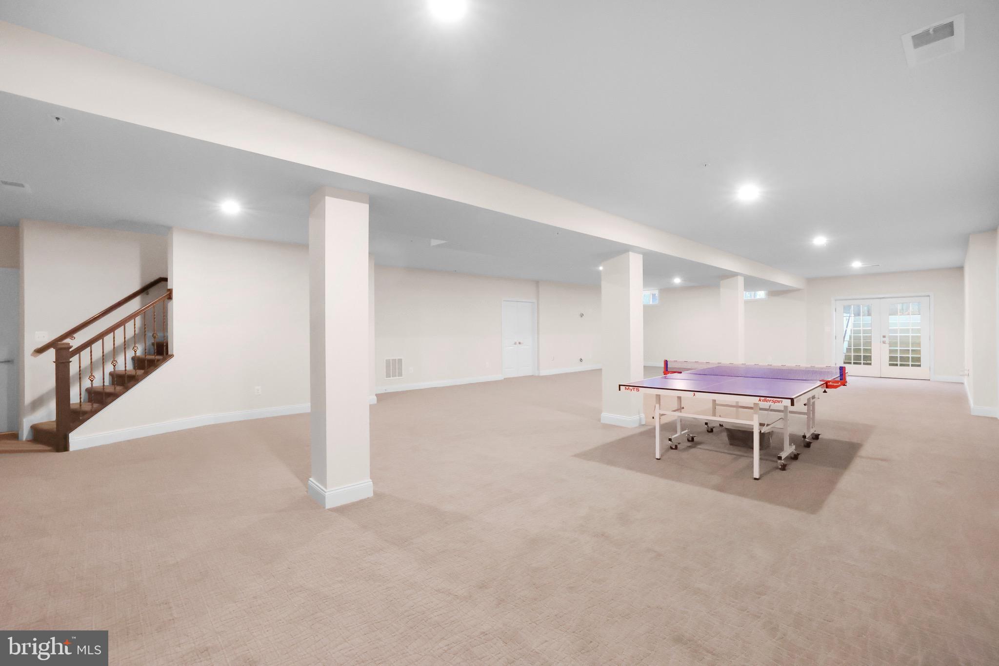 ARUNDEL FOREST - Residential