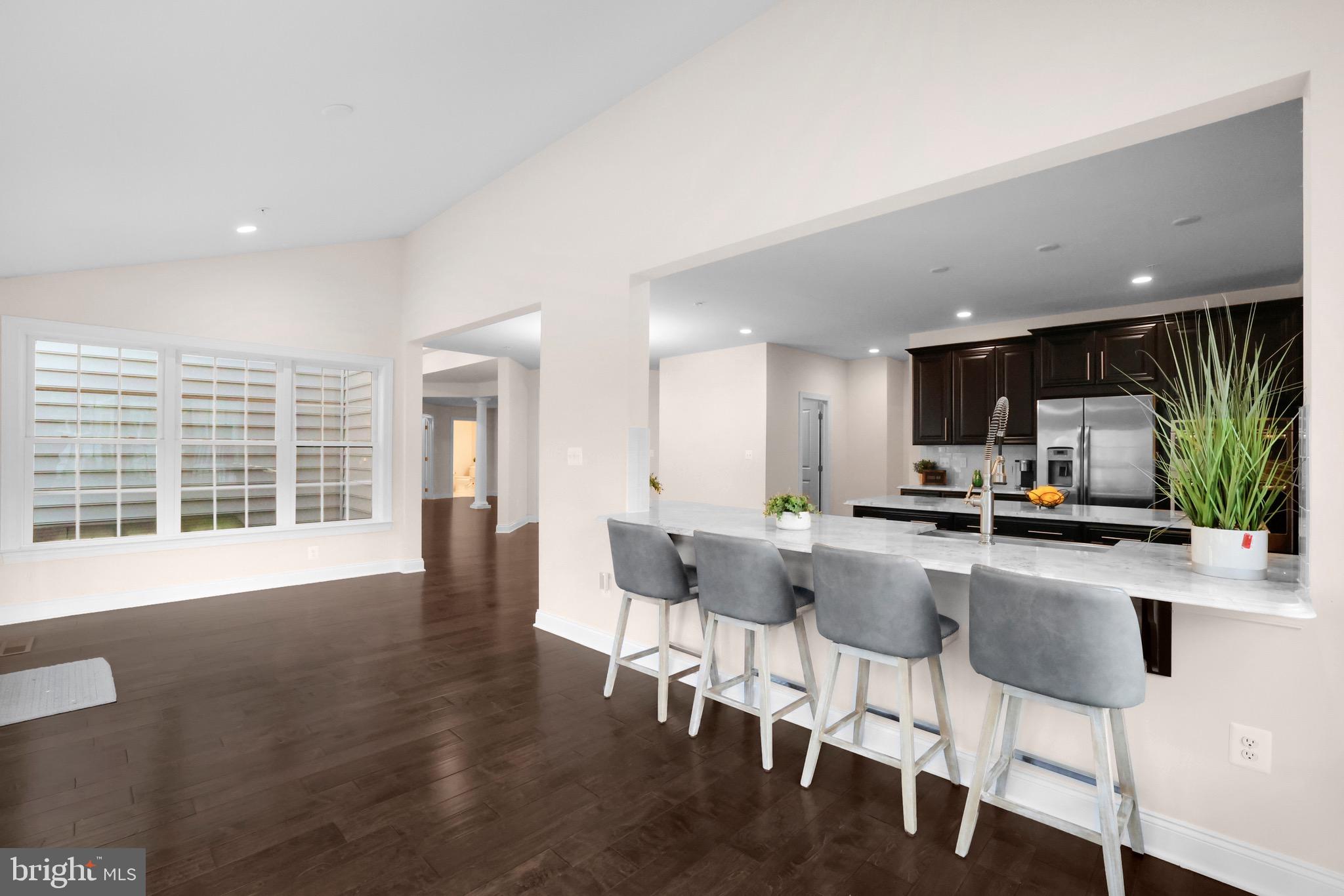 ARUNDEL FOREST - Residential