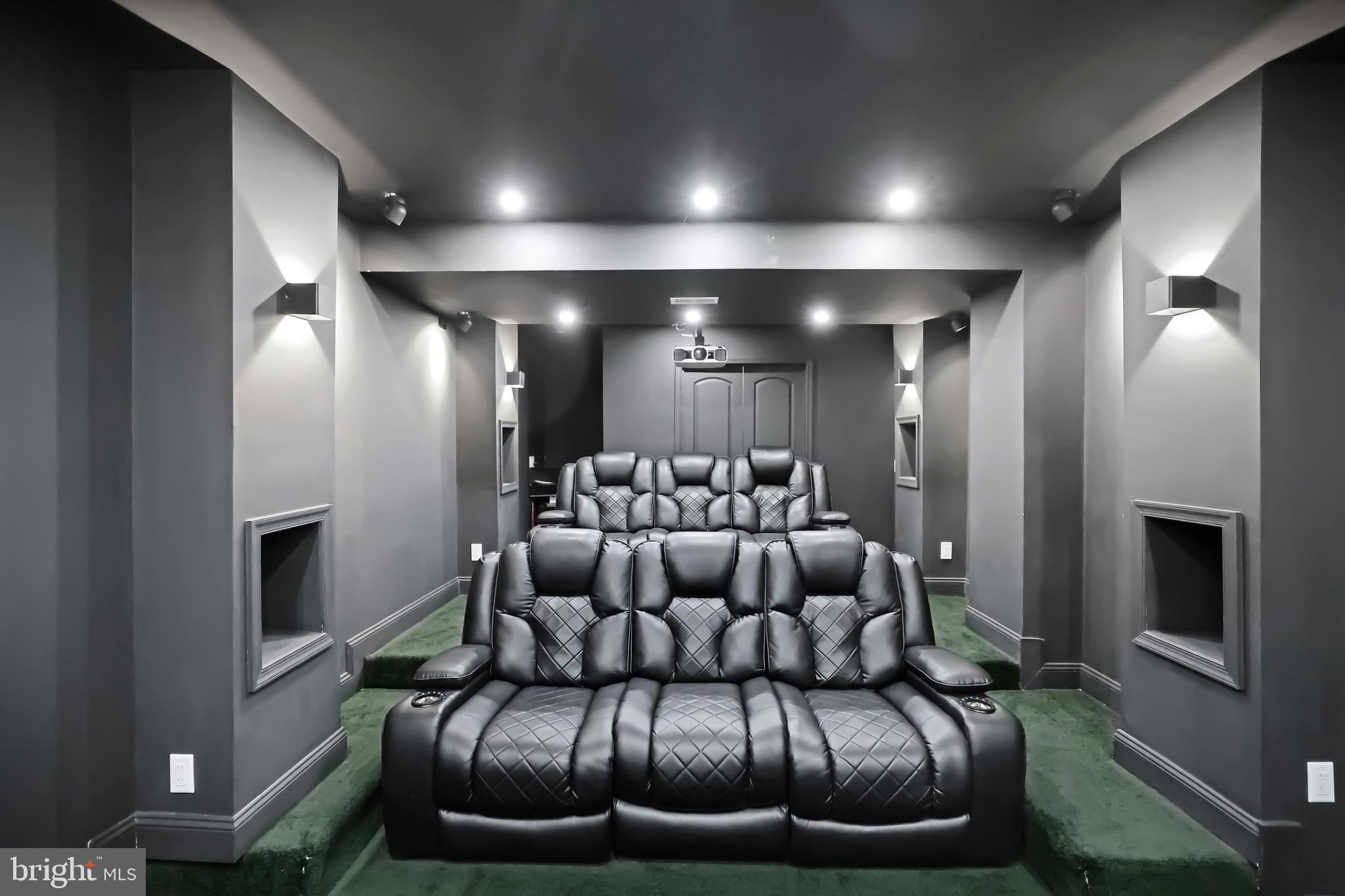 ARUNDEL FOREST - Residential