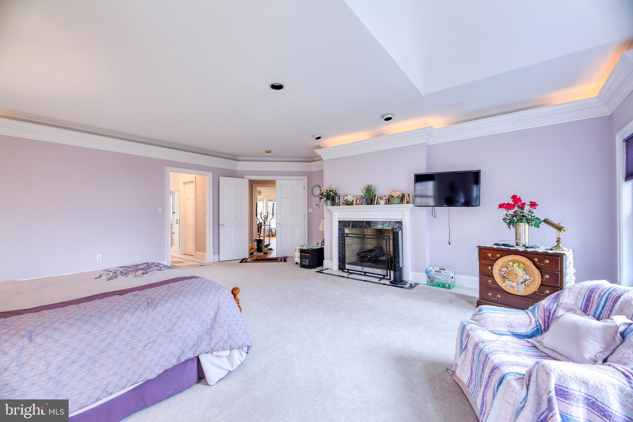 SENECA GREEN - Residential