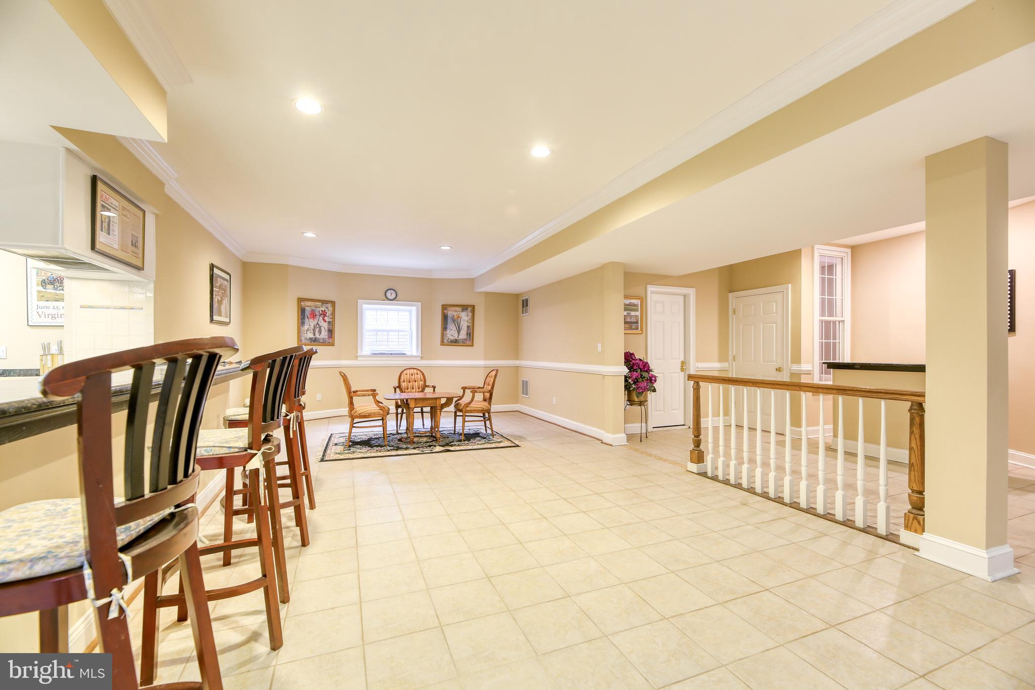 SENECA GREEN - Residential