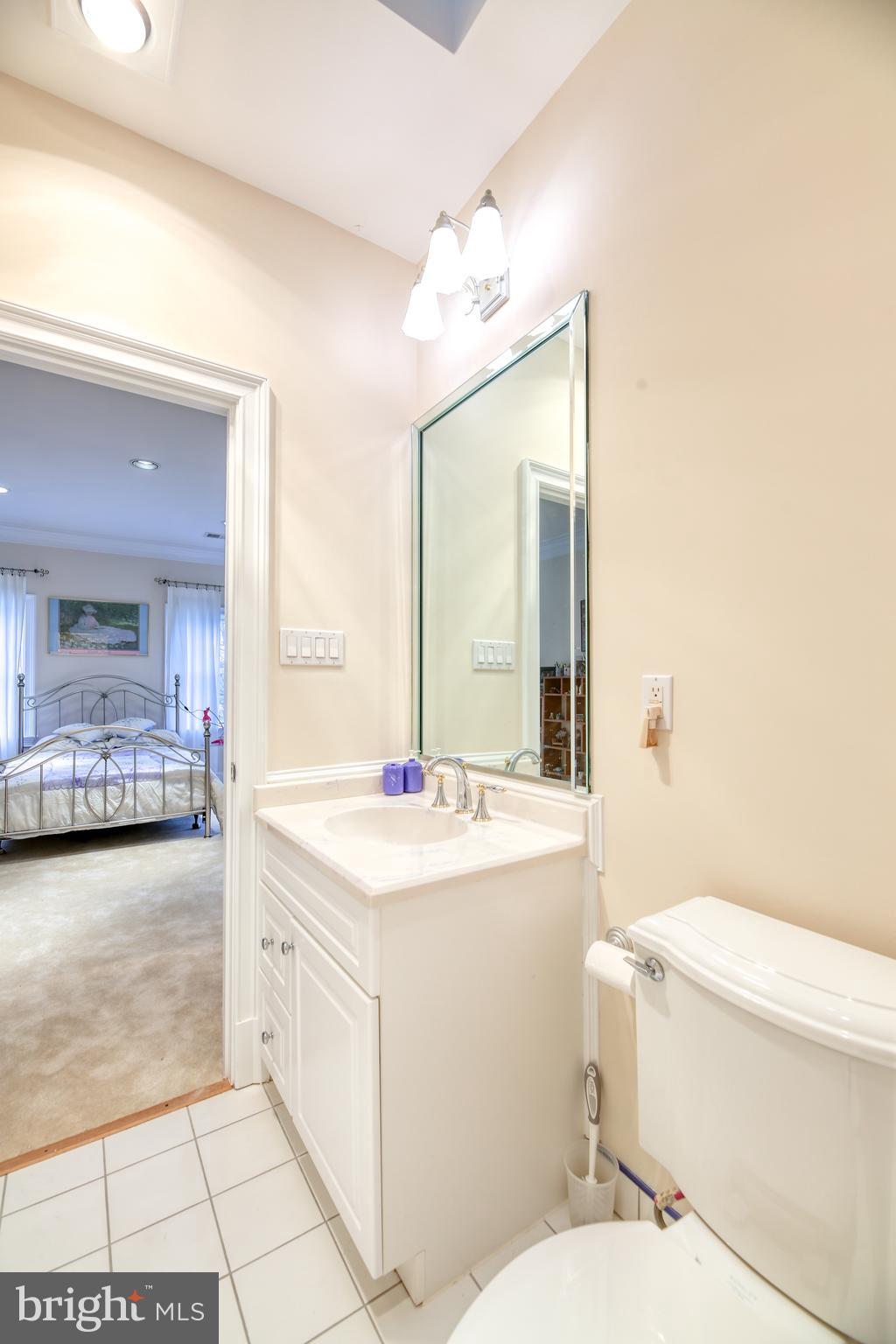 SENECA GREEN - Residential