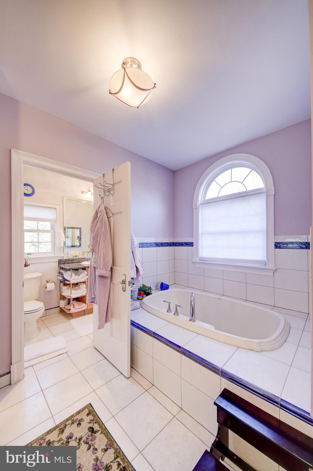 SENECA GREEN - Residential