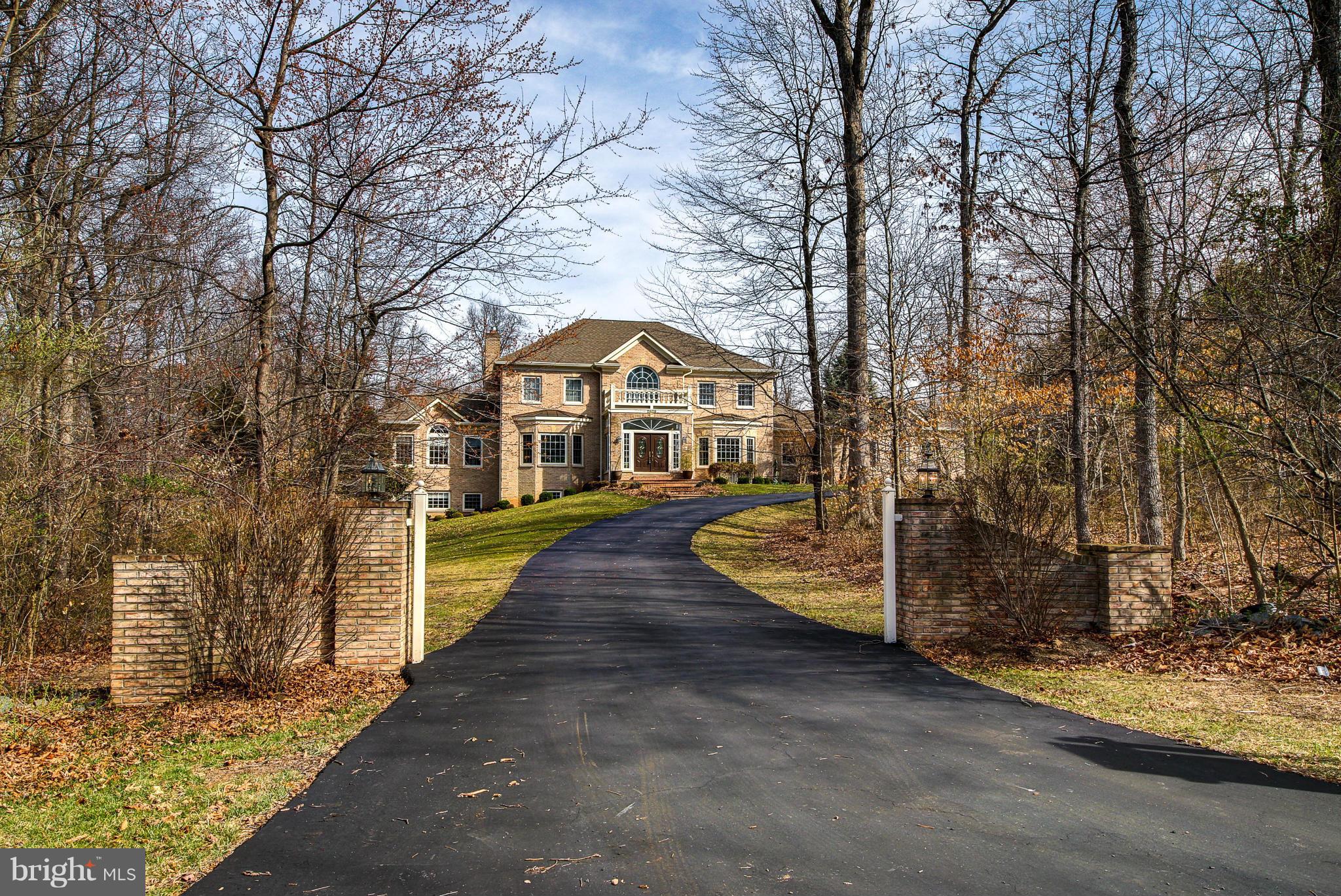 SENECA GREEN - Residential