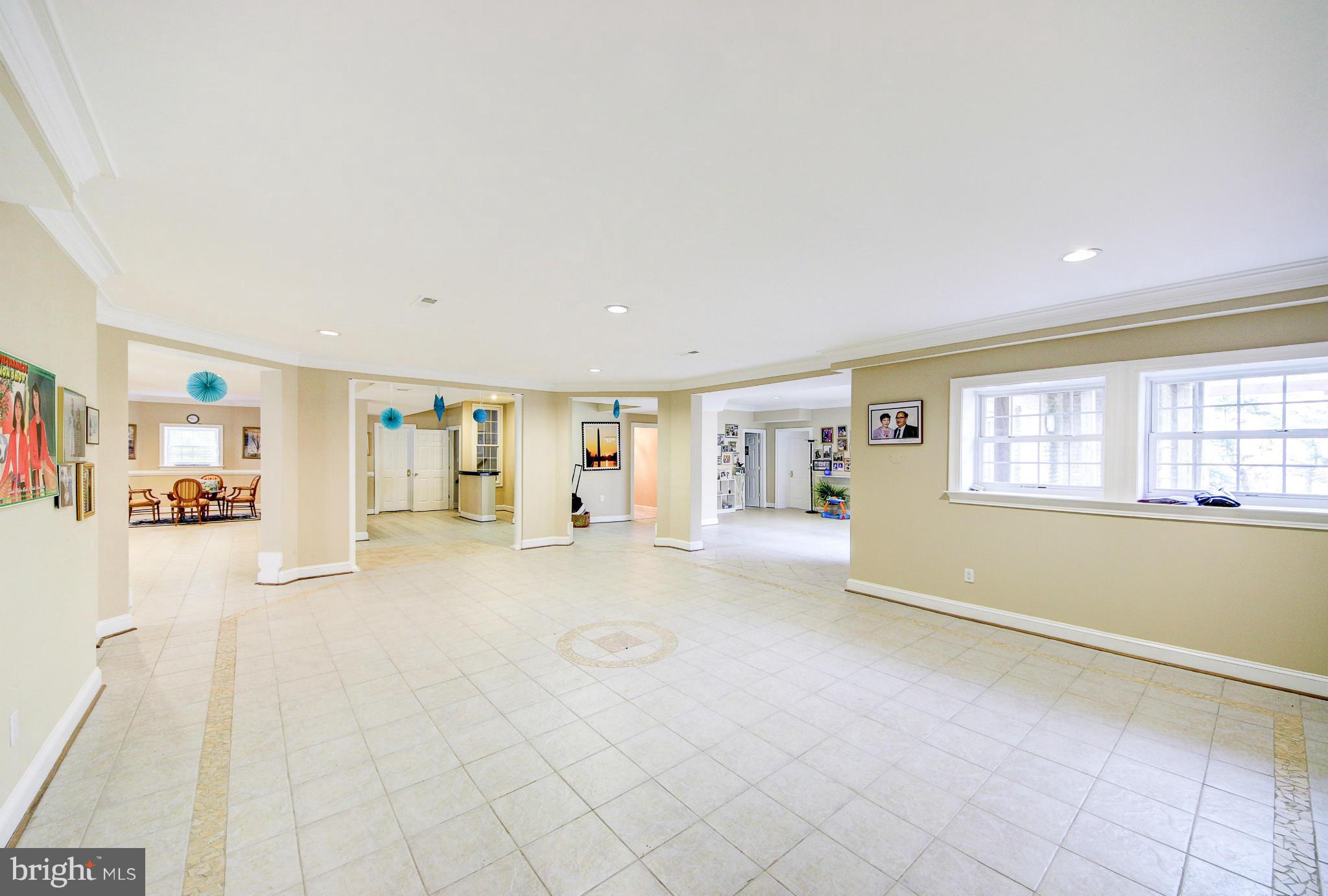 SENECA GREEN - Residential