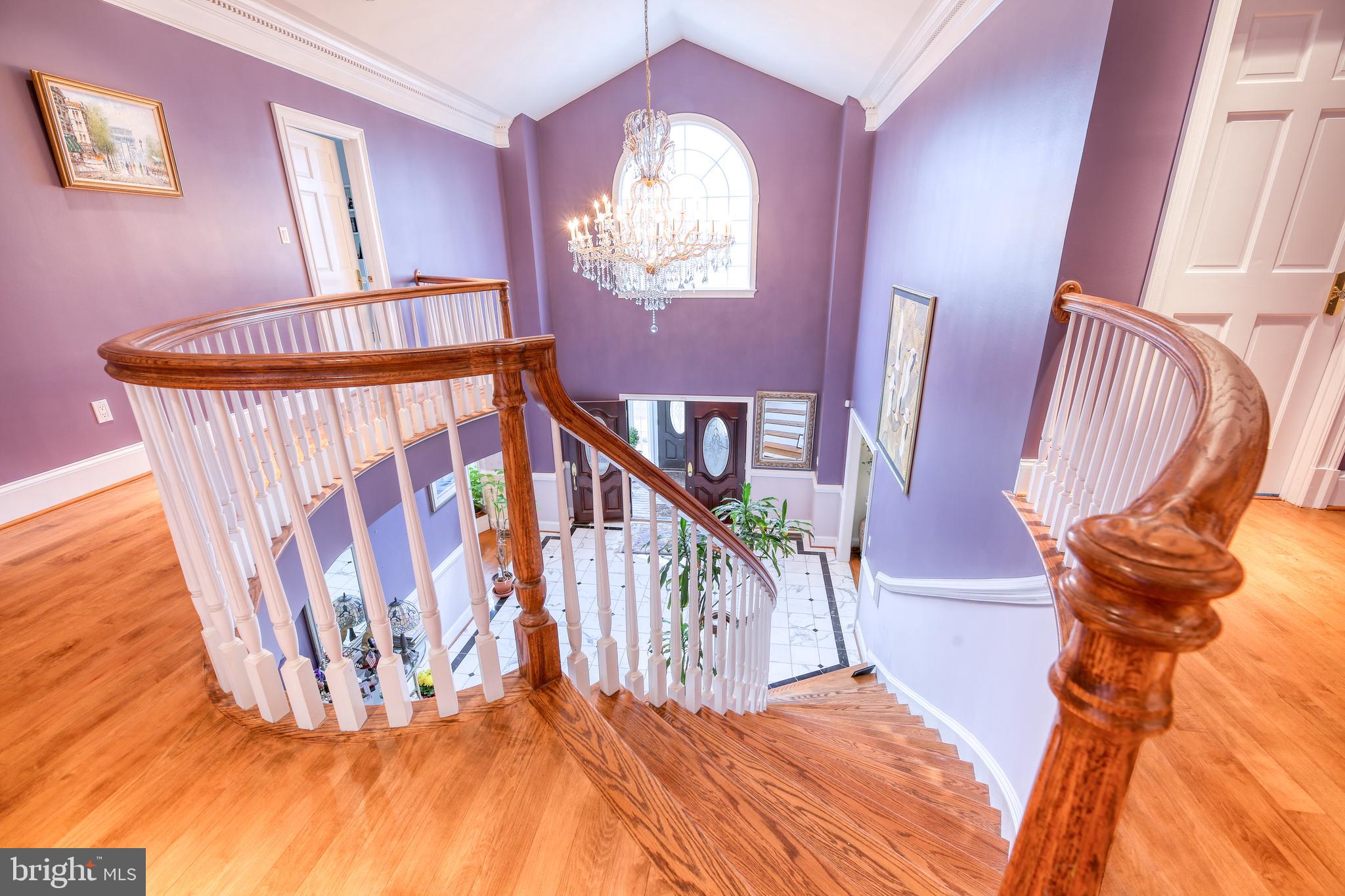 SENECA GREEN - Residential