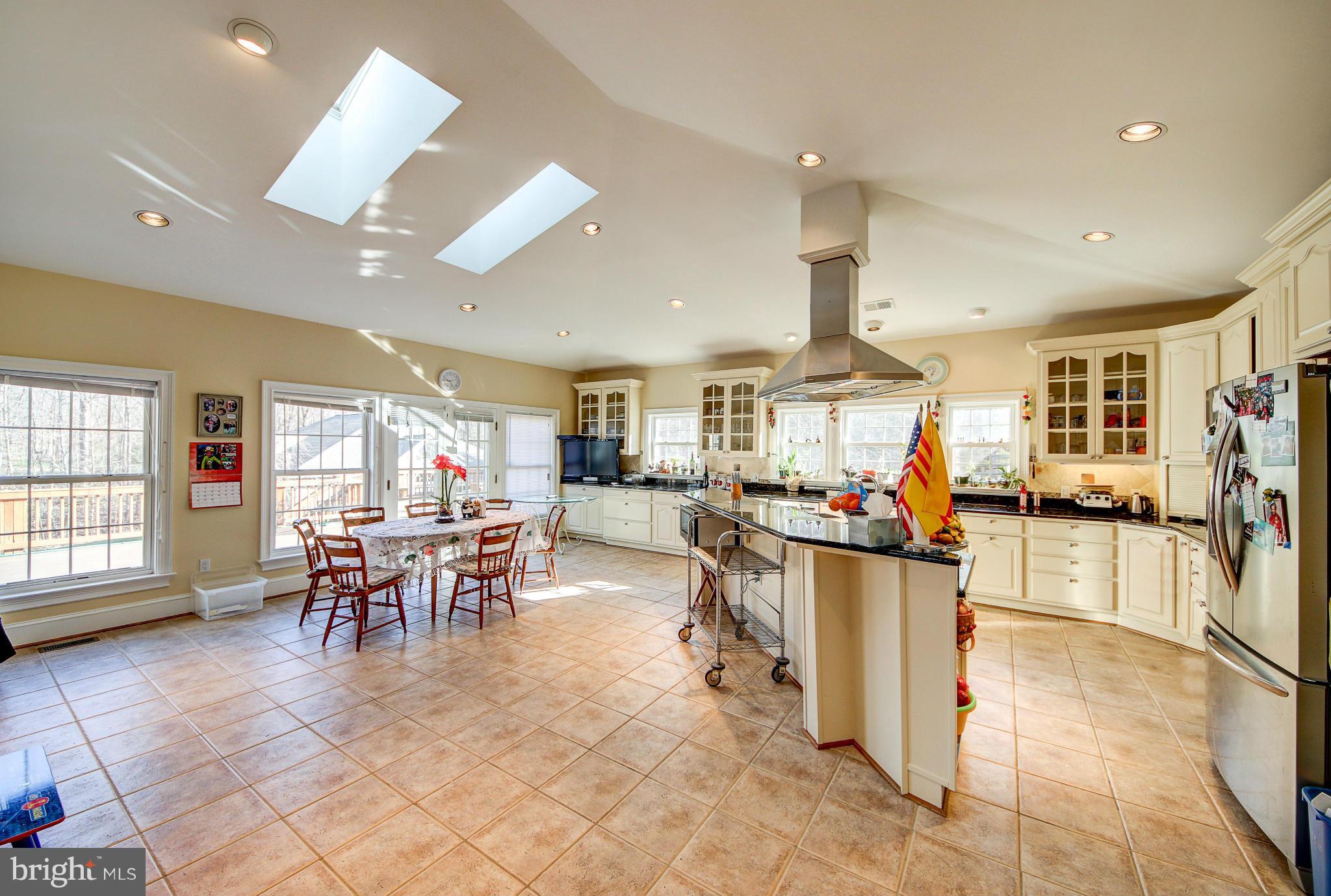 SENECA GREEN - Residential