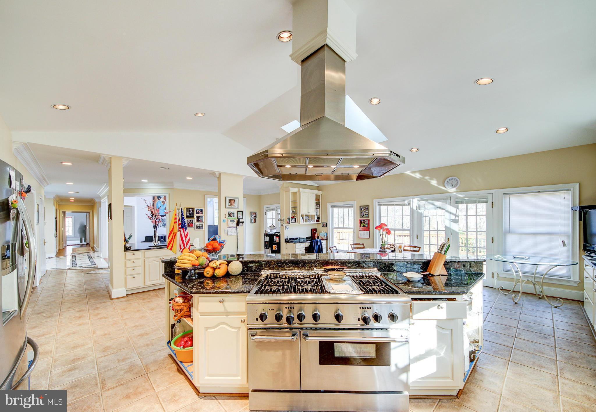 SENECA GREEN - Residential