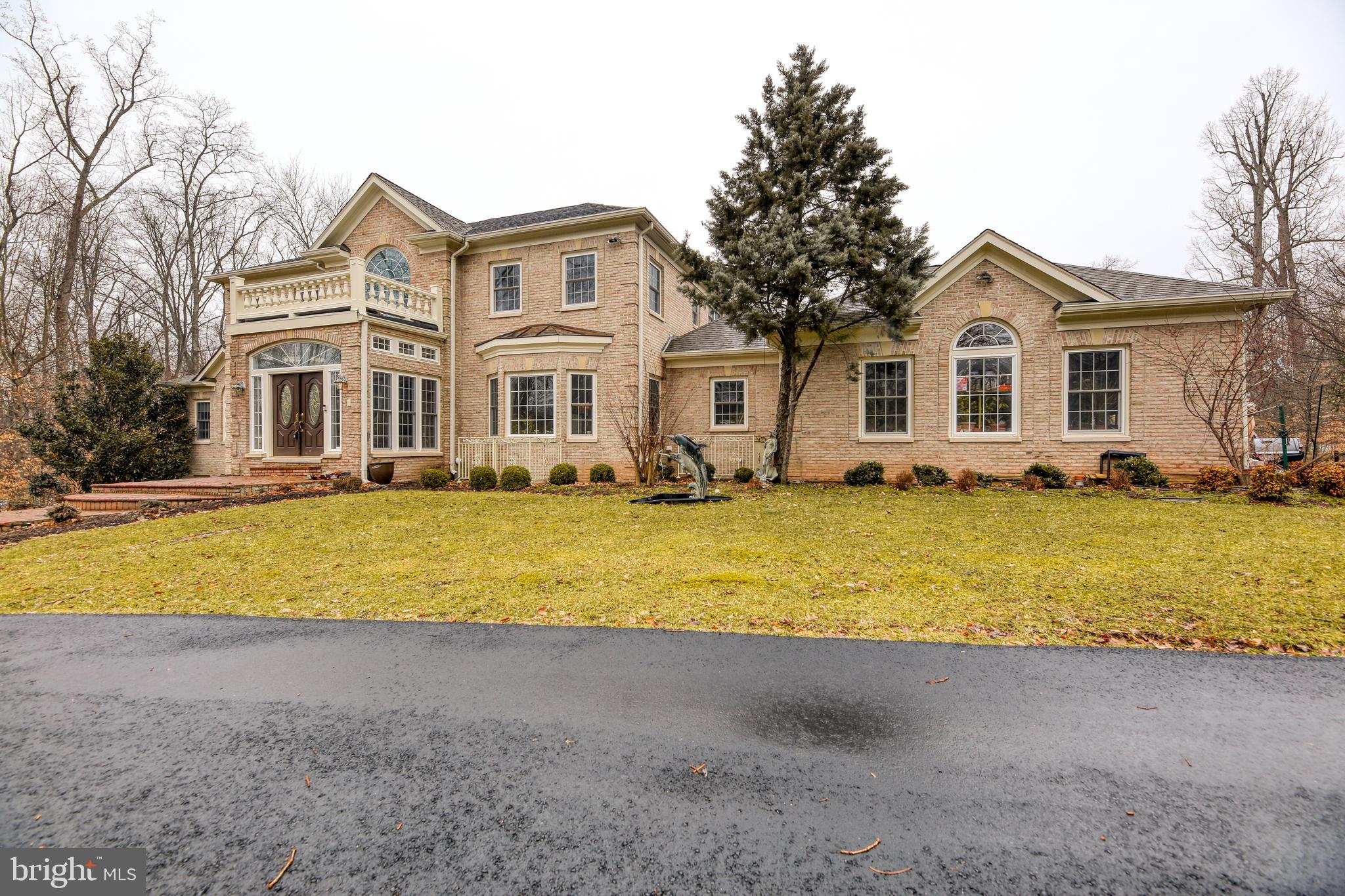 SENECA GREEN - Residential