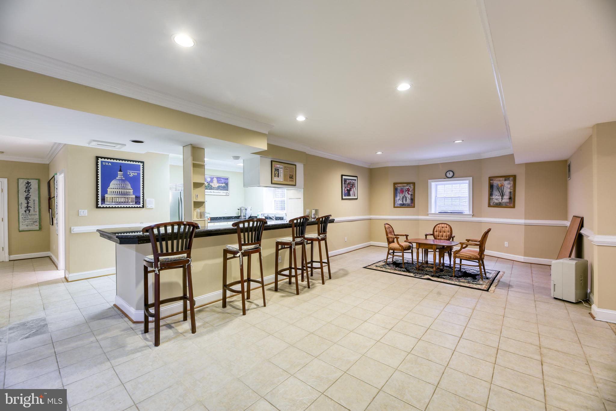 SENECA GREEN - Residential