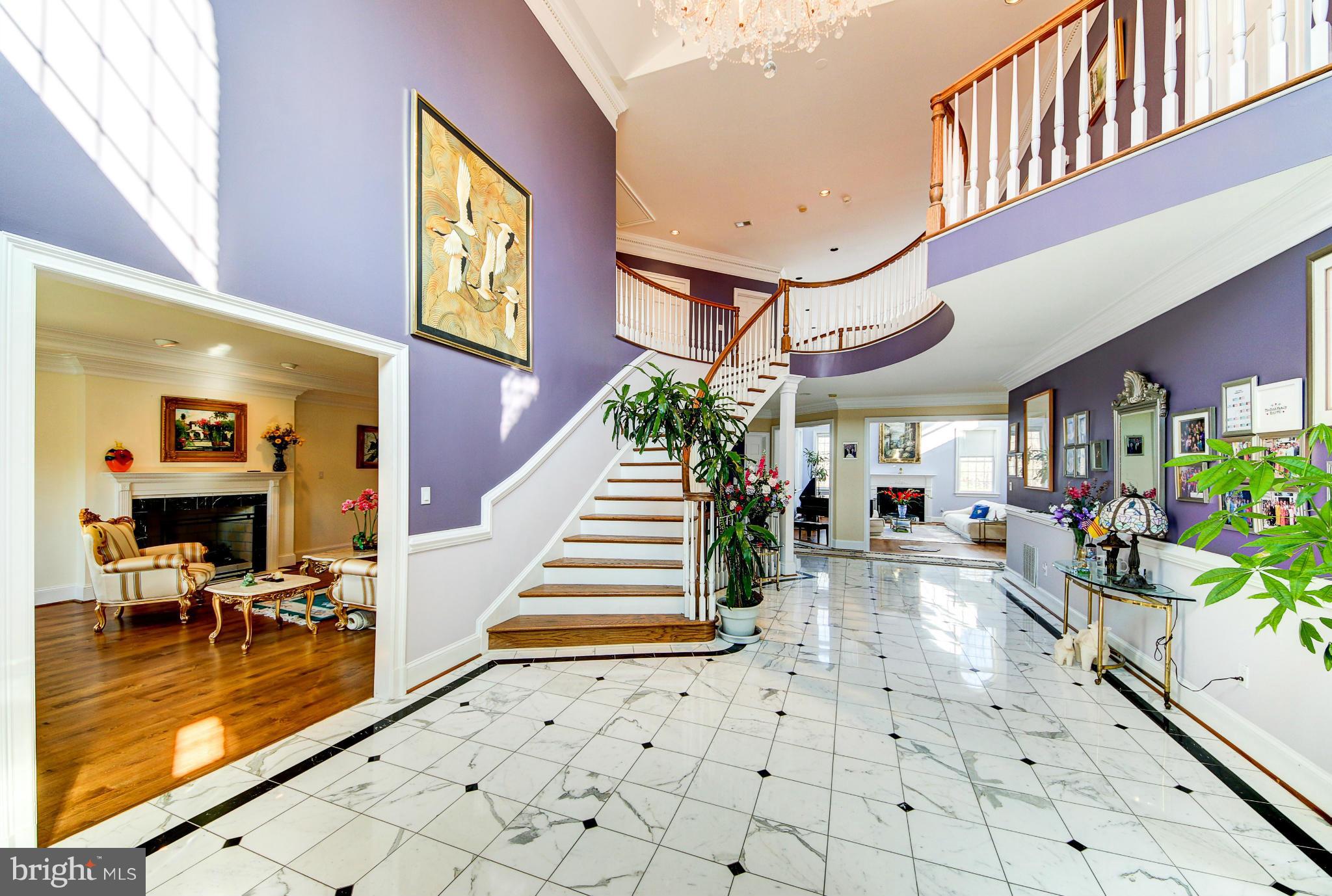 SENECA GREEN - Residential