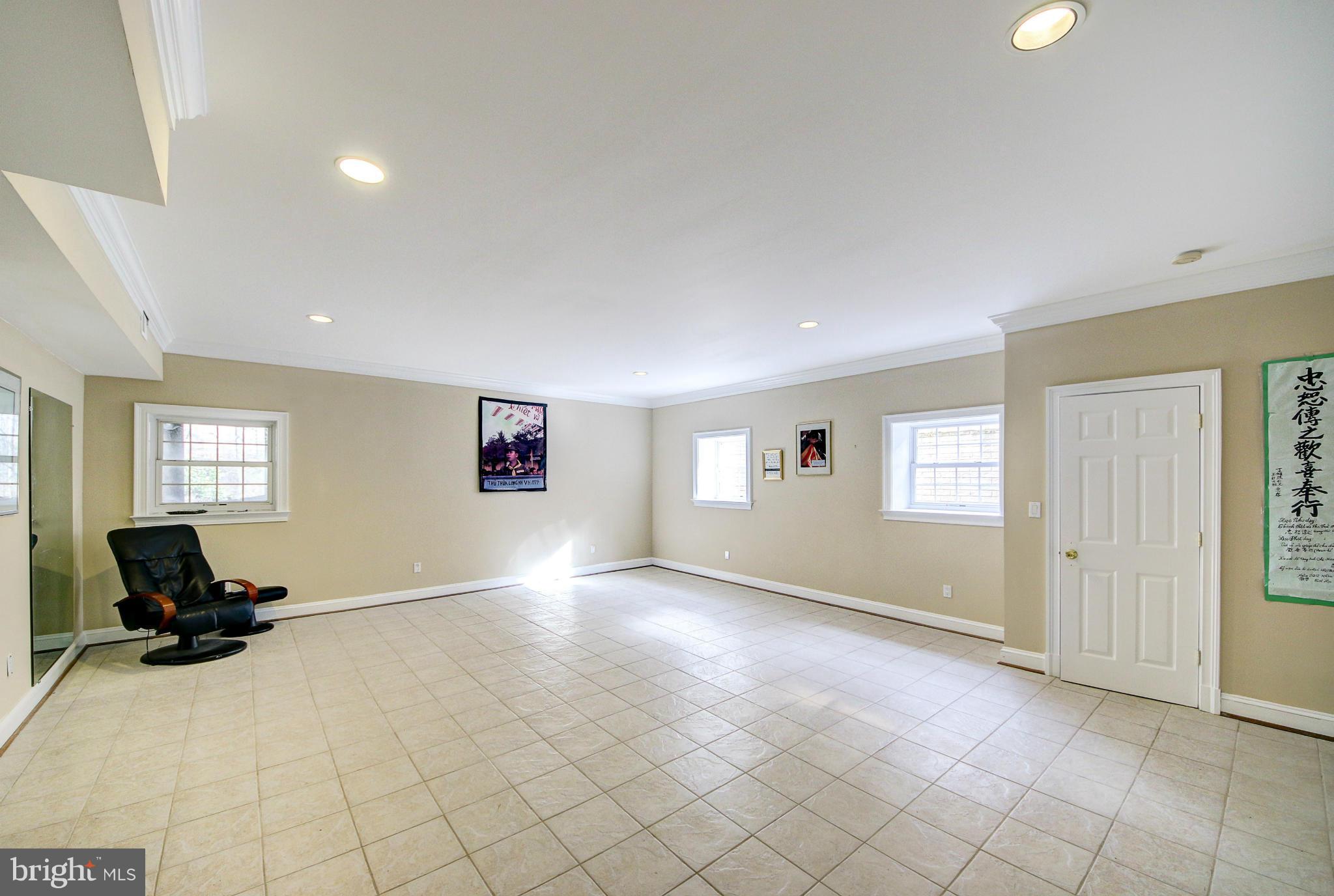 SENECA GREEN - Residential