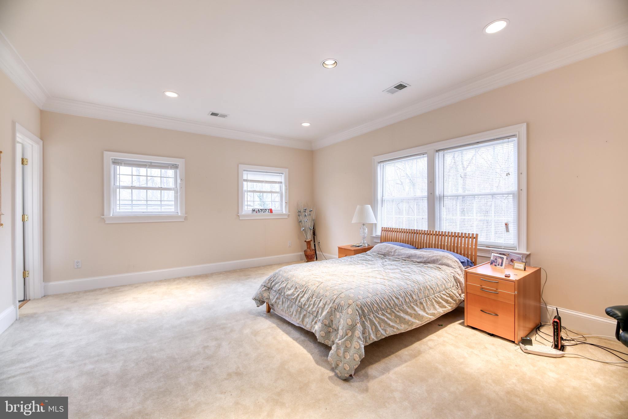 SENECA GREEN - Residential