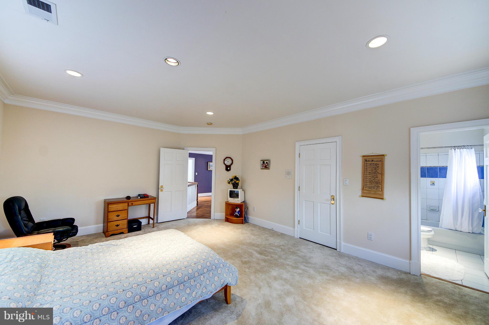 SENECA GREEN - Residential