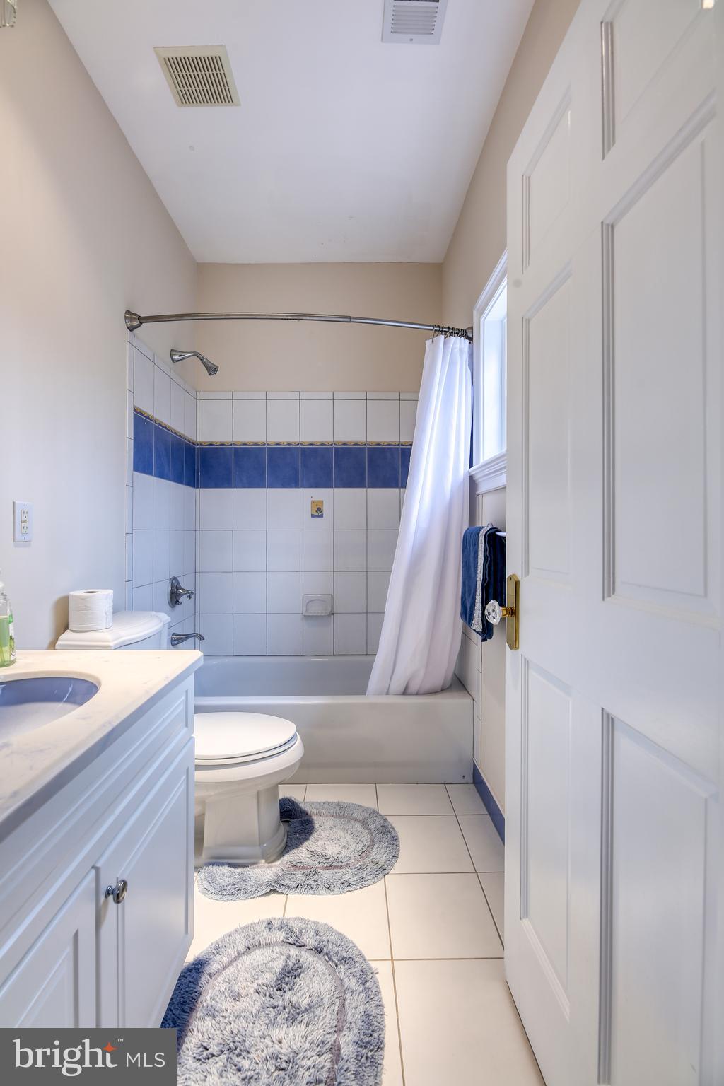 SENECA GREEN - Residential