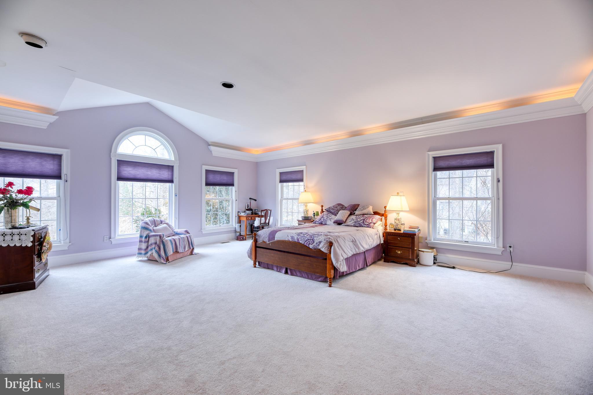 SENECA GREEN - Residential