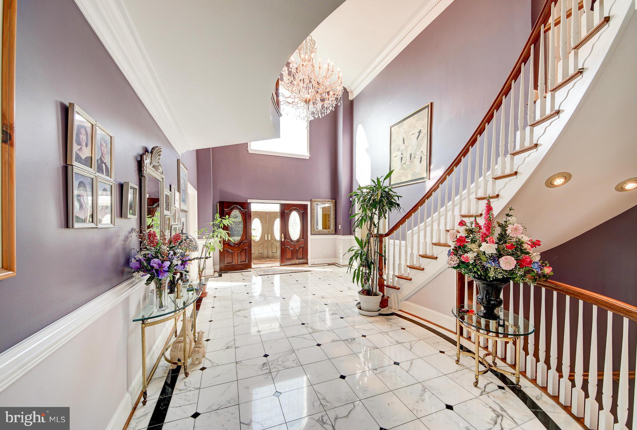 SENECA GREEN - Residential