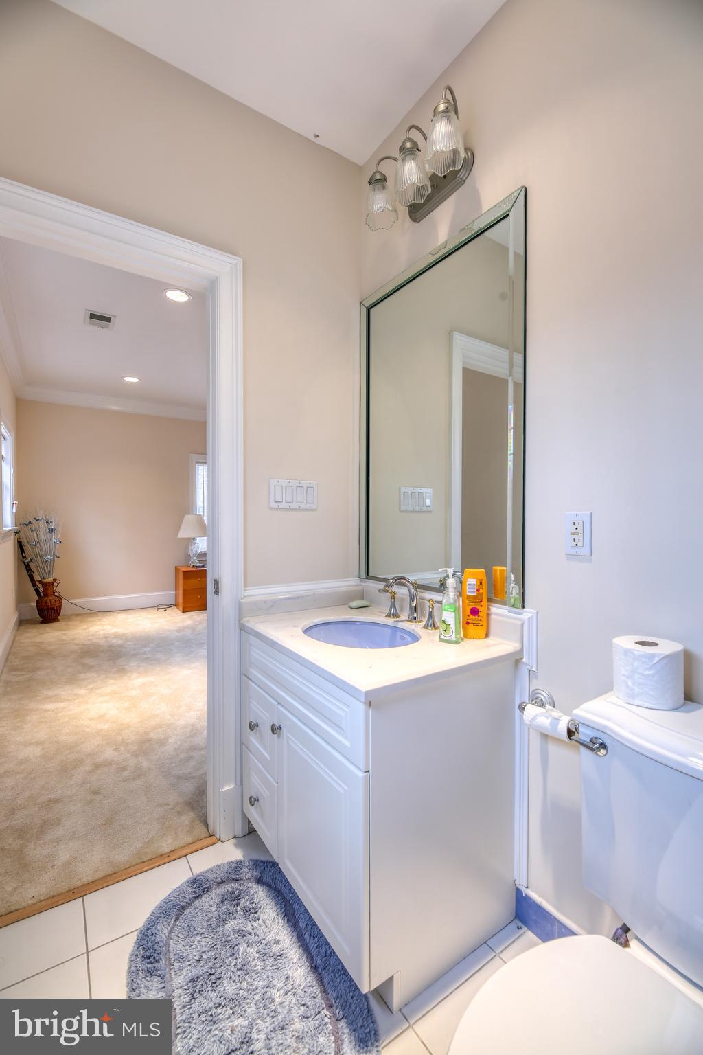 SENECA GREEN - Residential