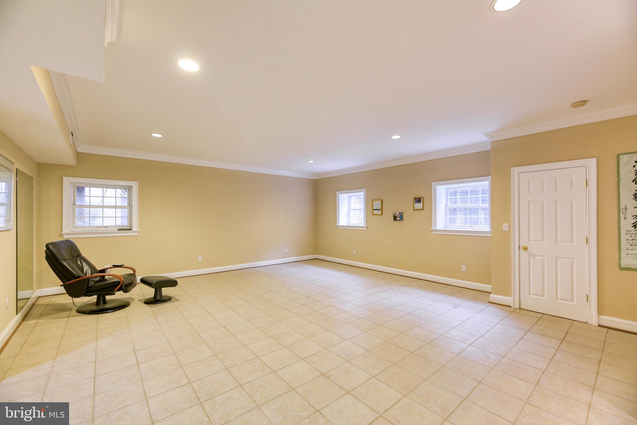 SENECA GREEN - Residential