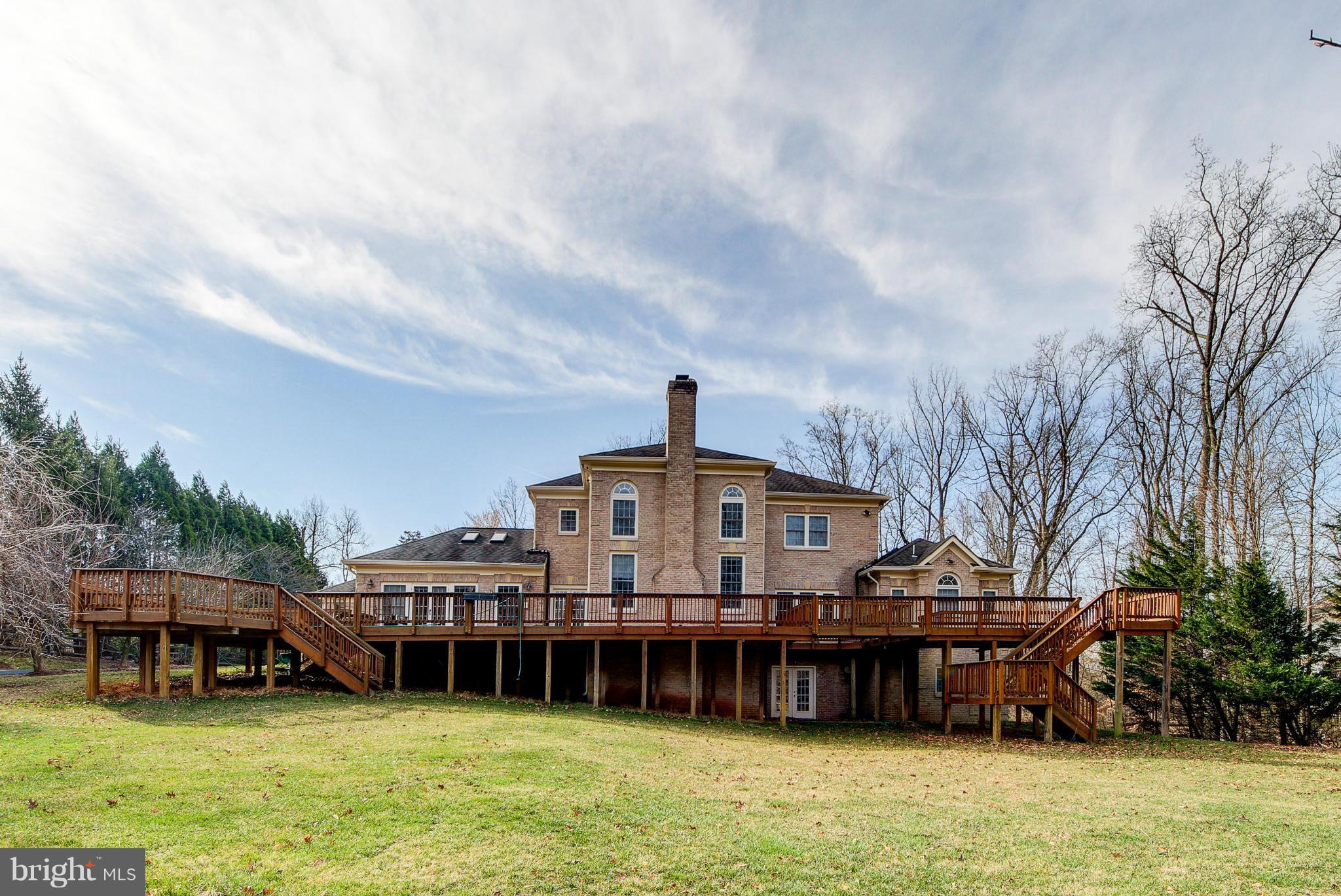 SENECA GREEN - Residential