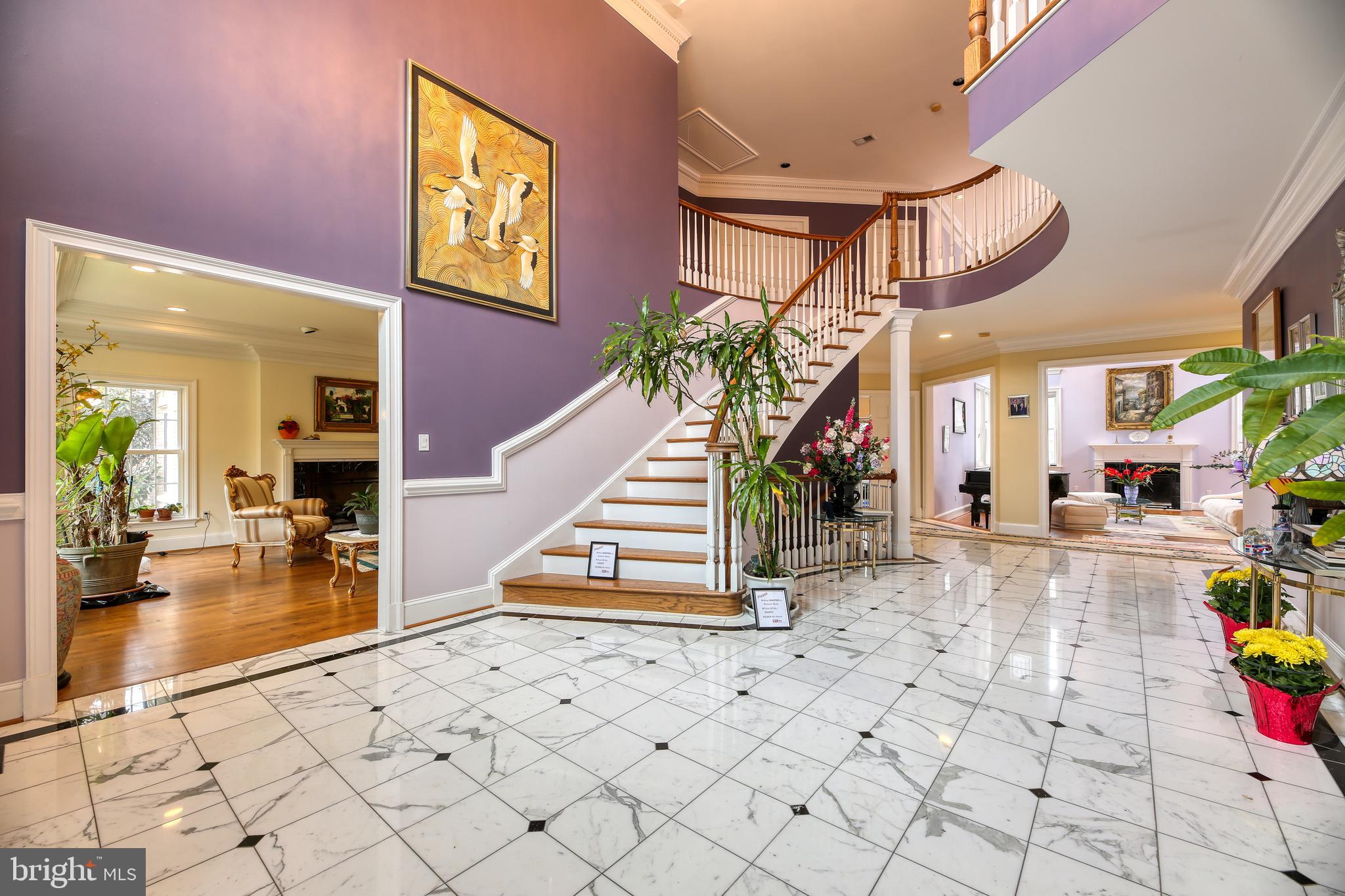 SENECA GREEN - Residential