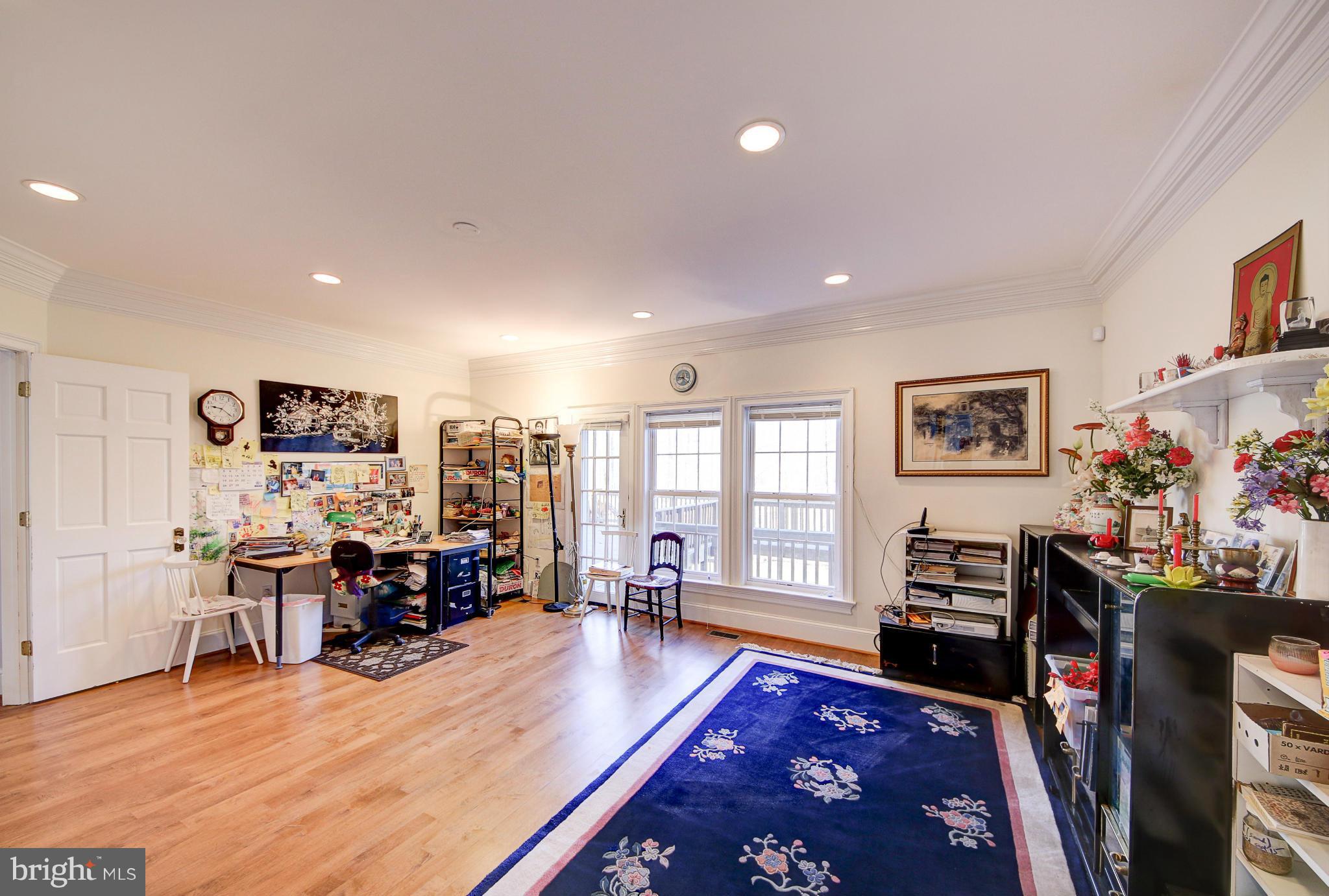 SENECA GREEN - Residential