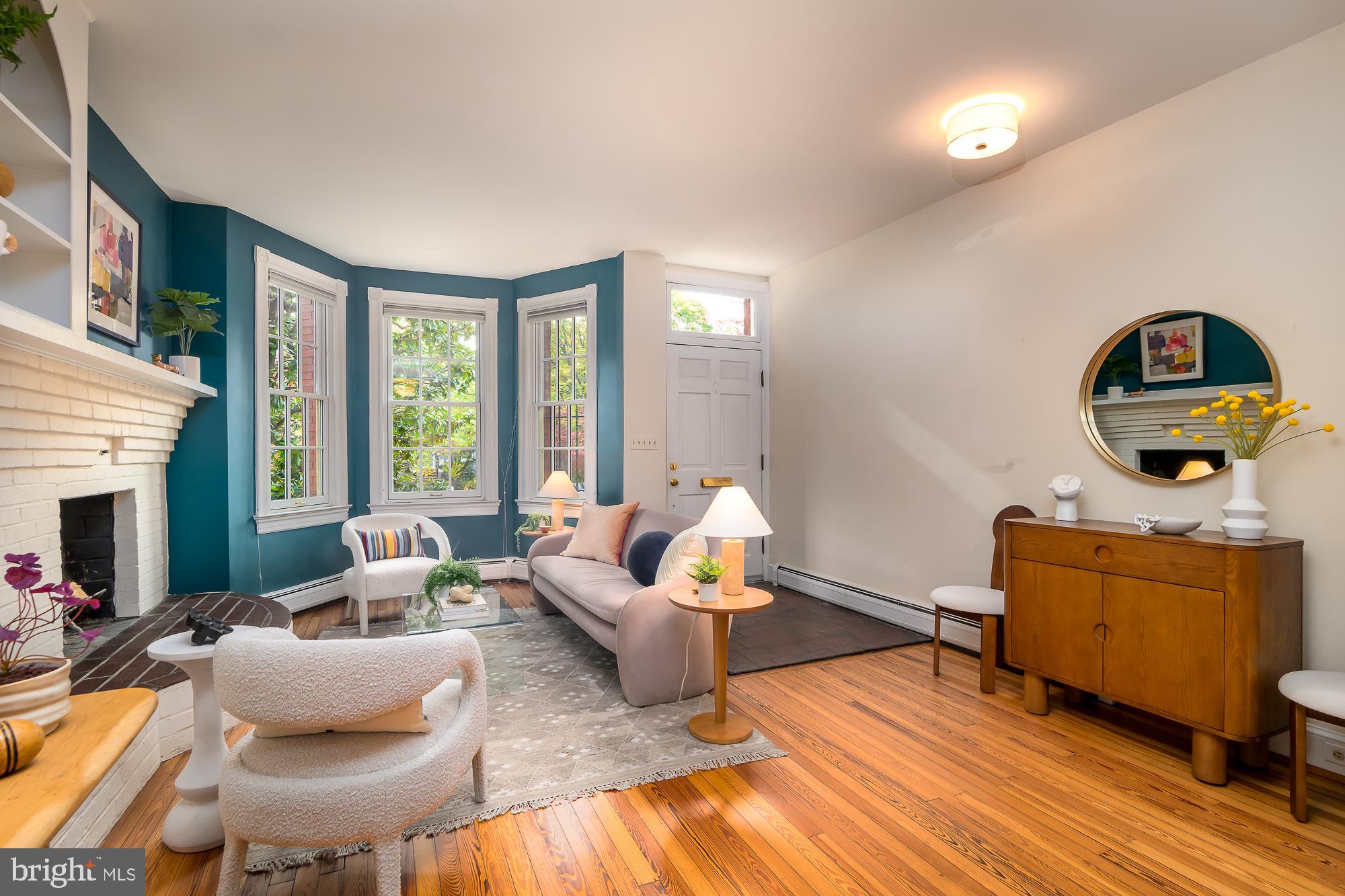 1330 MASSACHUSETTS AVENUE SE