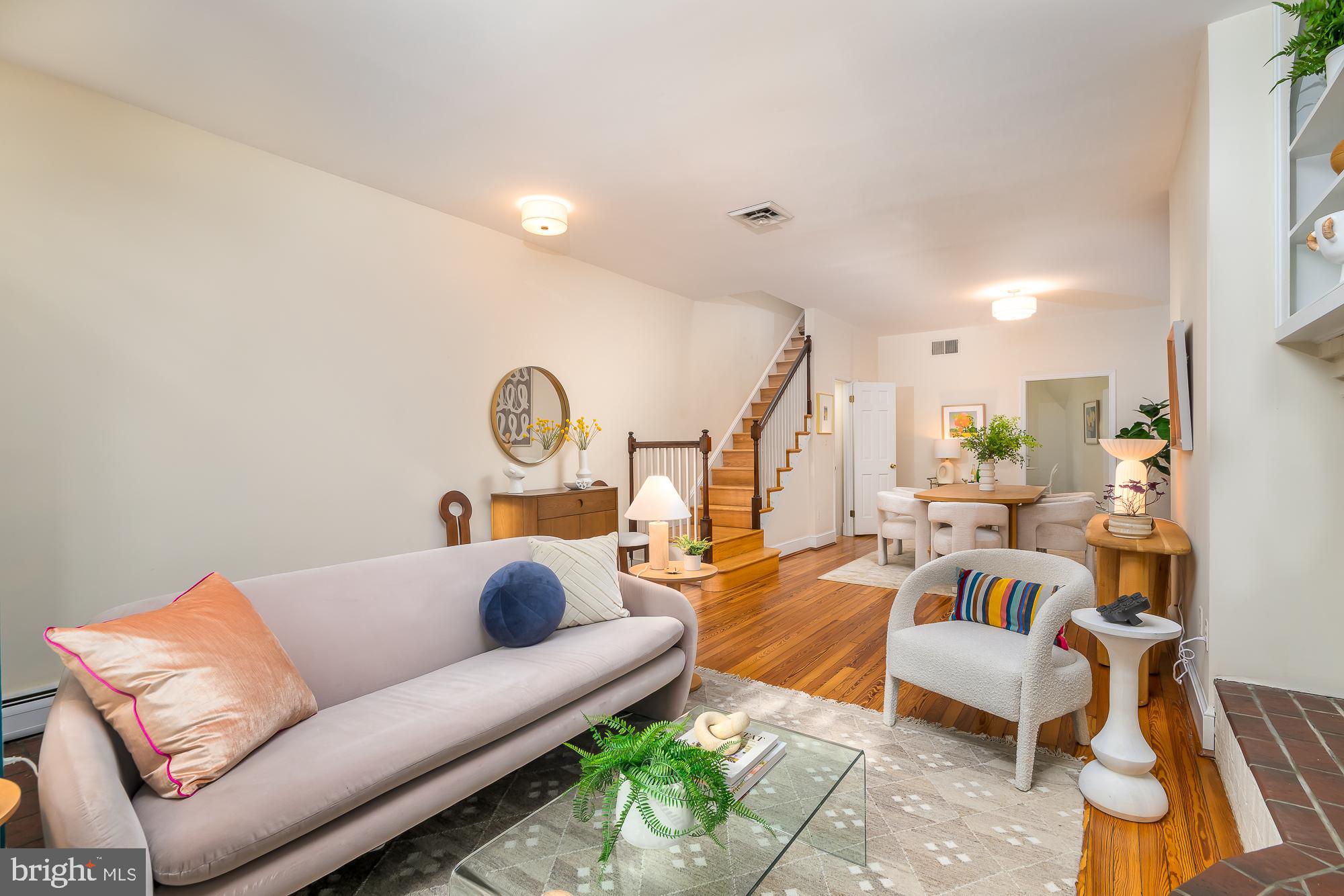 1330 MASSACHUSETTS AVENUE SE