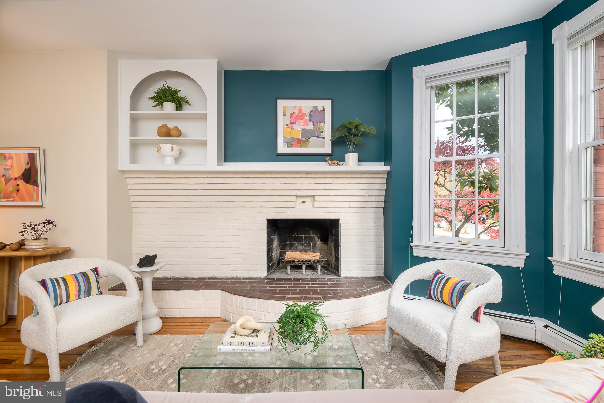 1330 MASSACHUSETTS AVENUE SE