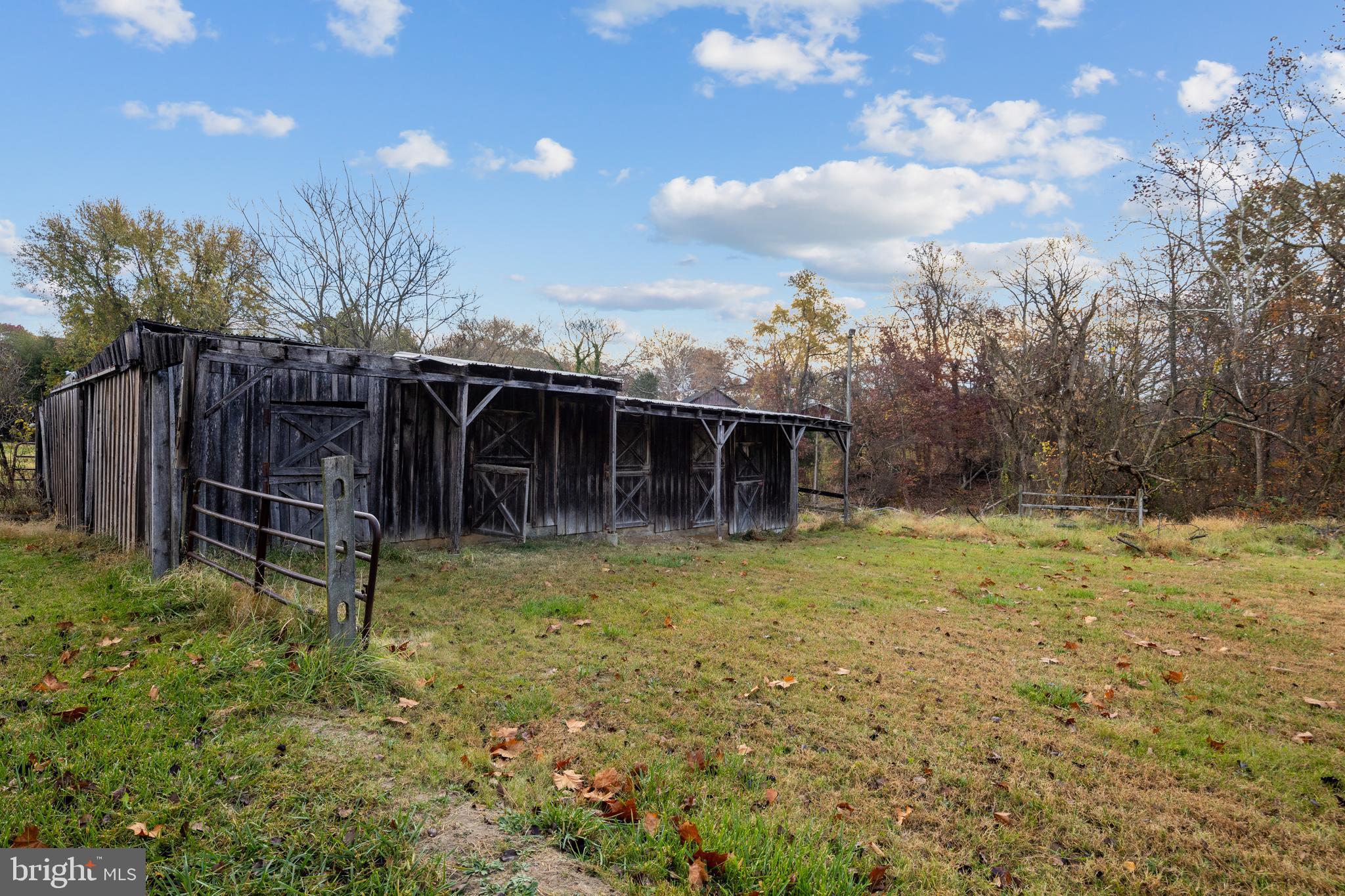CATONSVILLE - Residential
