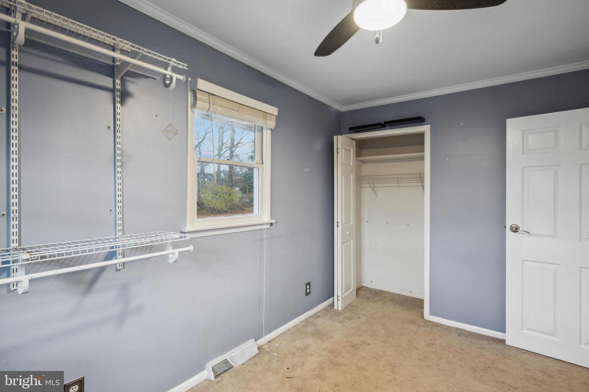 CATONSVILLE - Residential