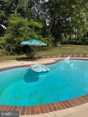 CATONSVILLE - Residential