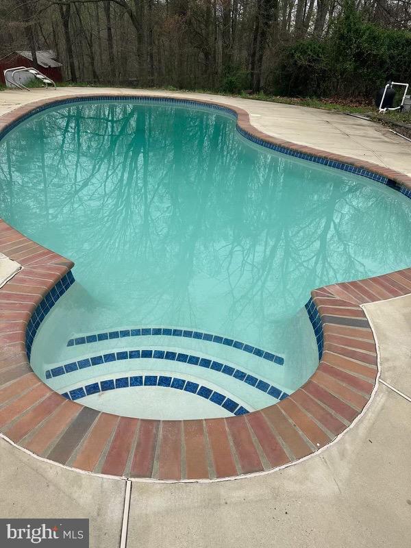 CATONSVILLE - Residential