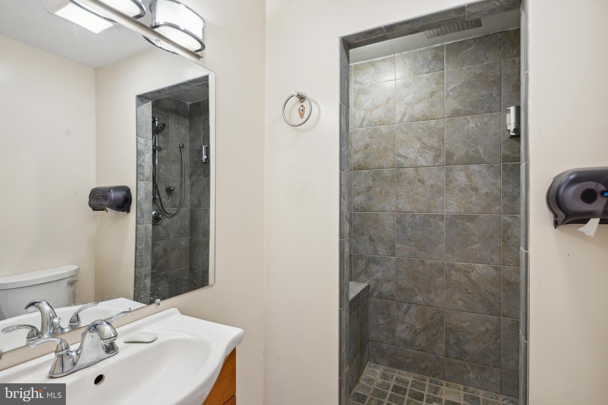 CATONSVILLE - Residential