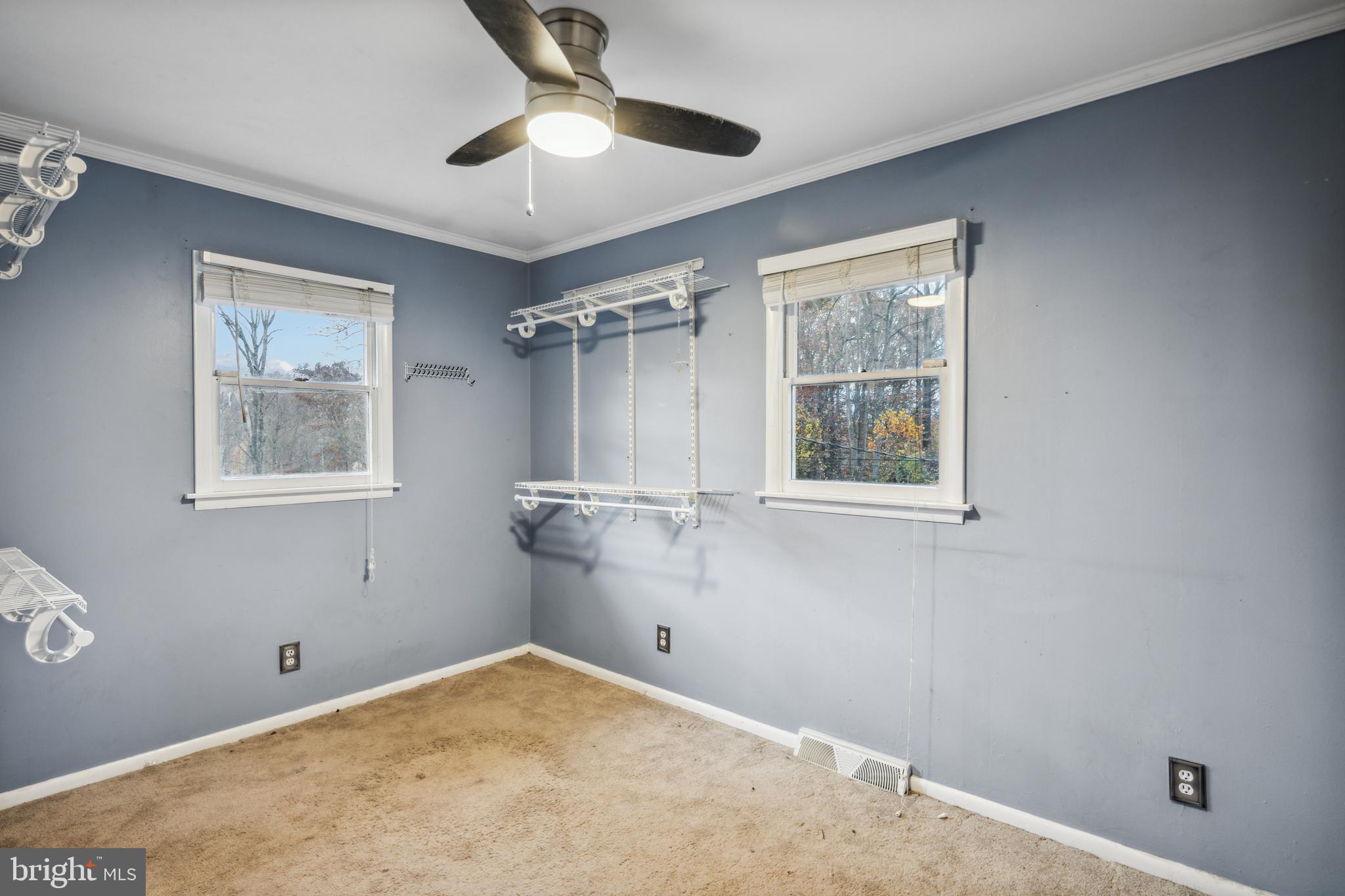 CATONSVILLE - Residential