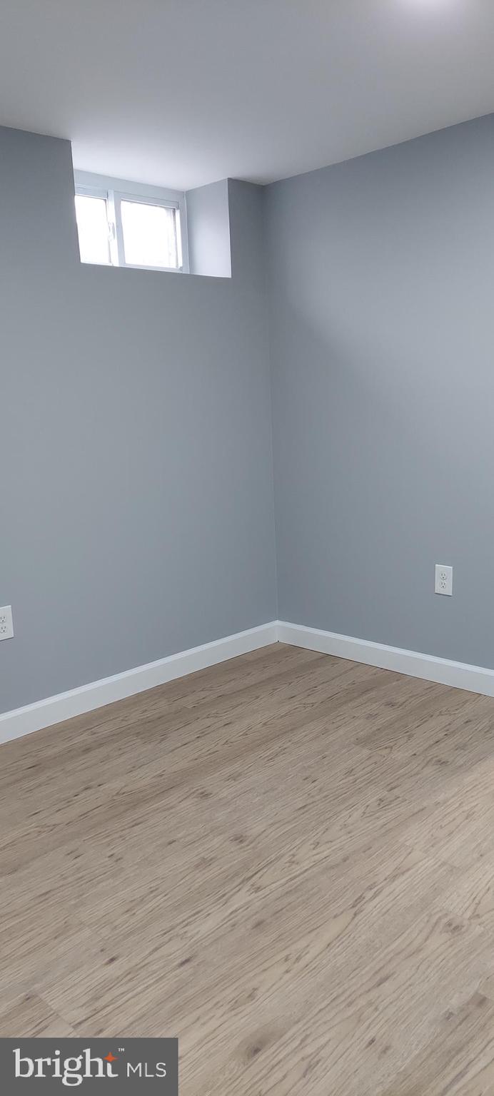 CITY OF HAGERSTOWN - Residential