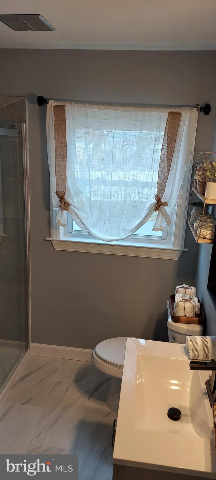 CITY OF HAGERSTOWN - Residential