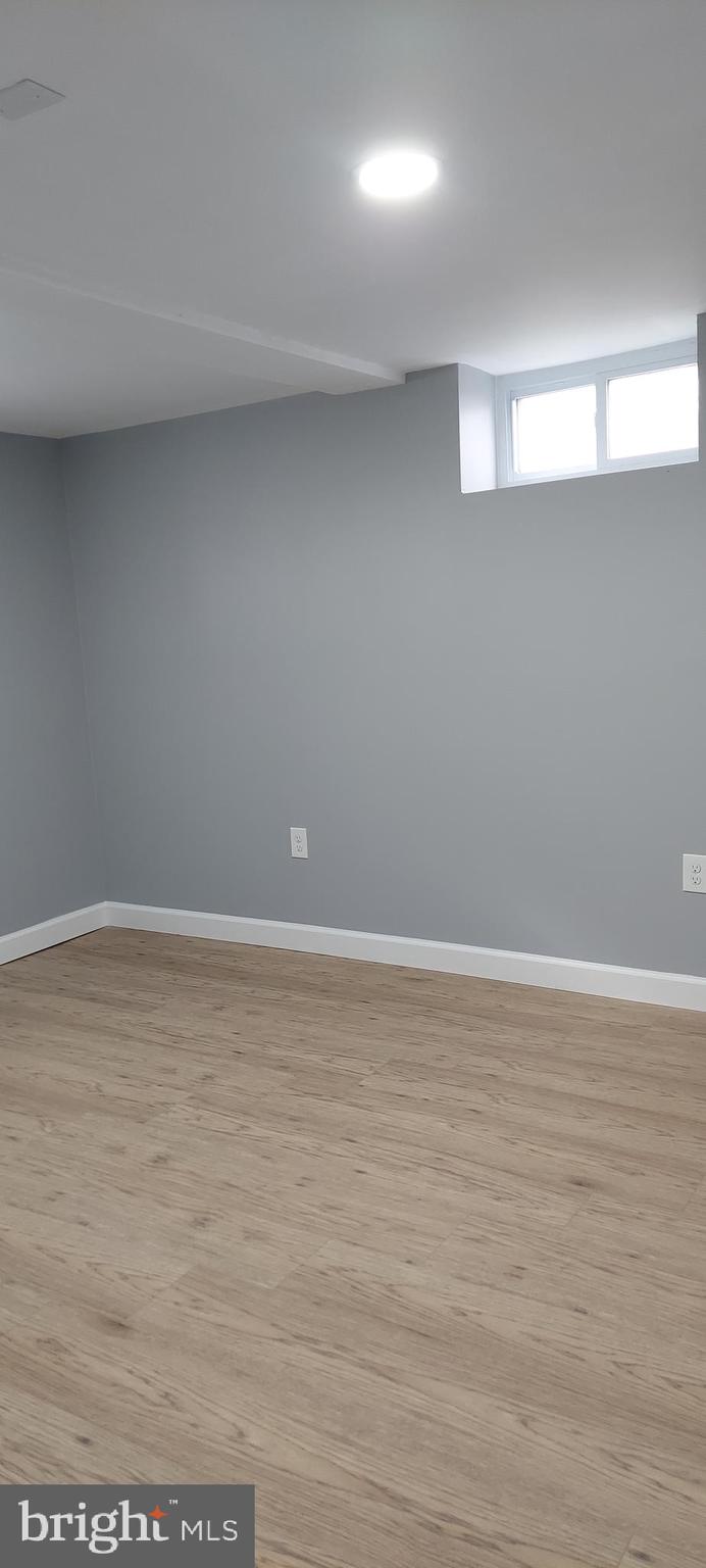 CITY OF HAGERSTOWN - Residential