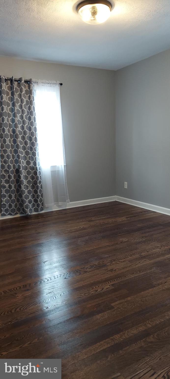 CITY OF HAGERSTOWN - Residential