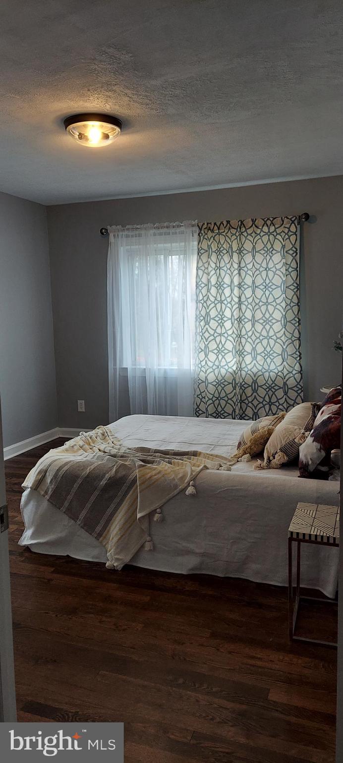 CITY OF HAGERSTOWN - Residential