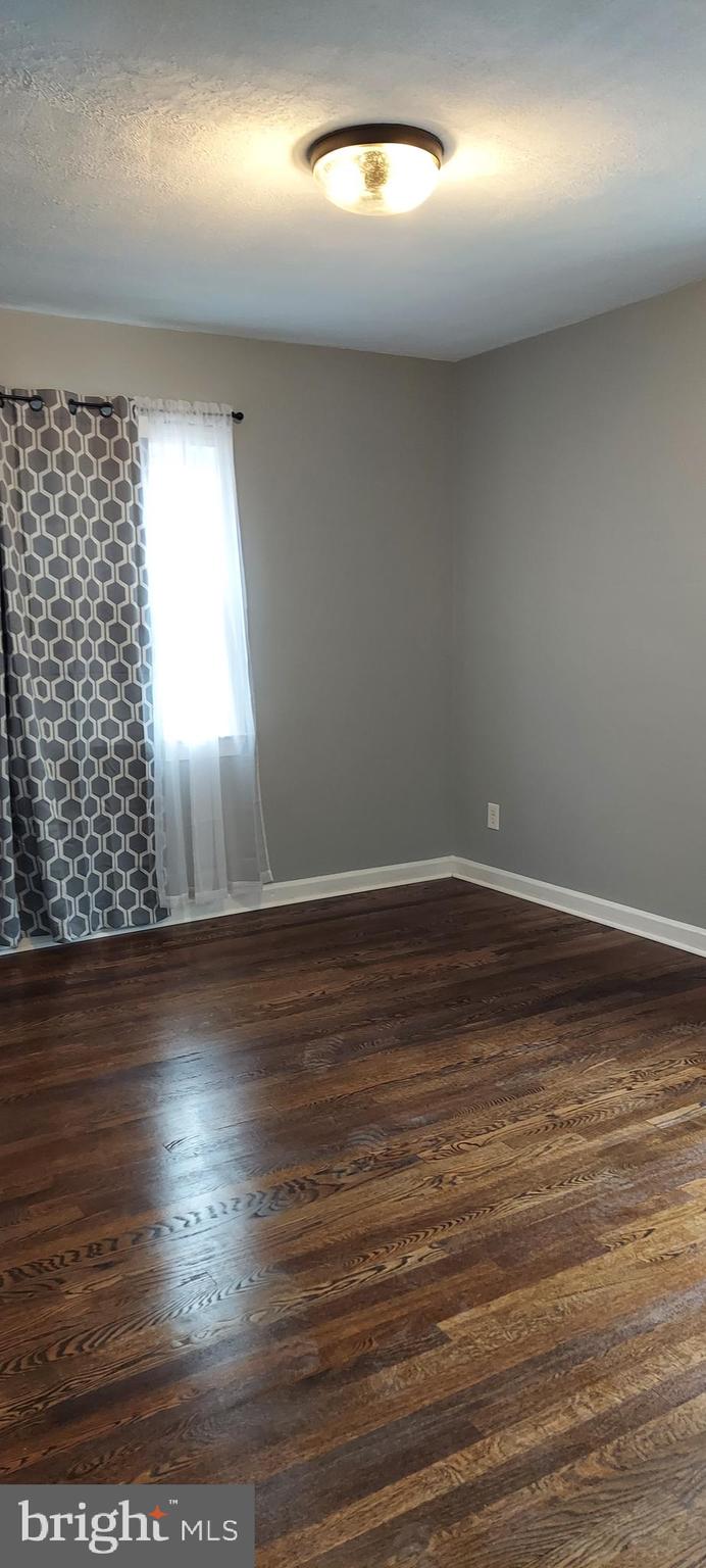 CITY OF HAGERSTOWN - Residential