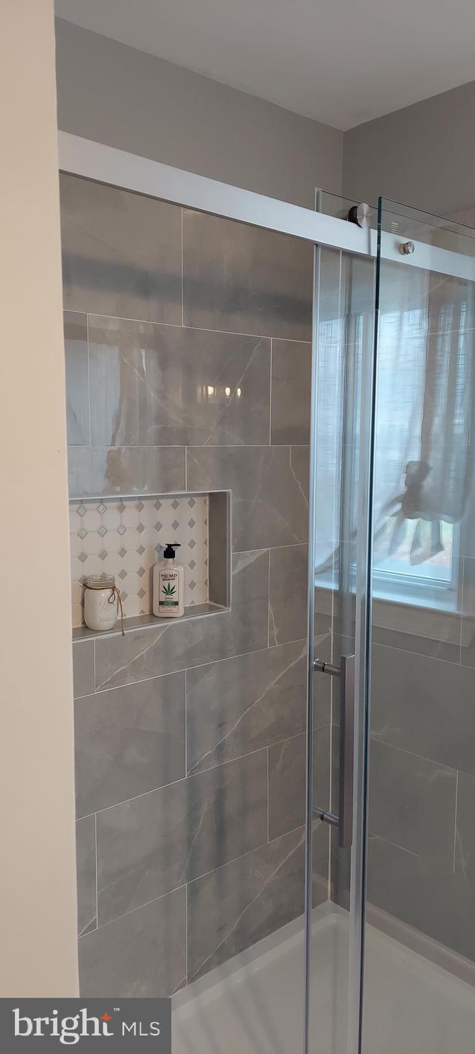 CITY OF HAGERSTOWN - Residential