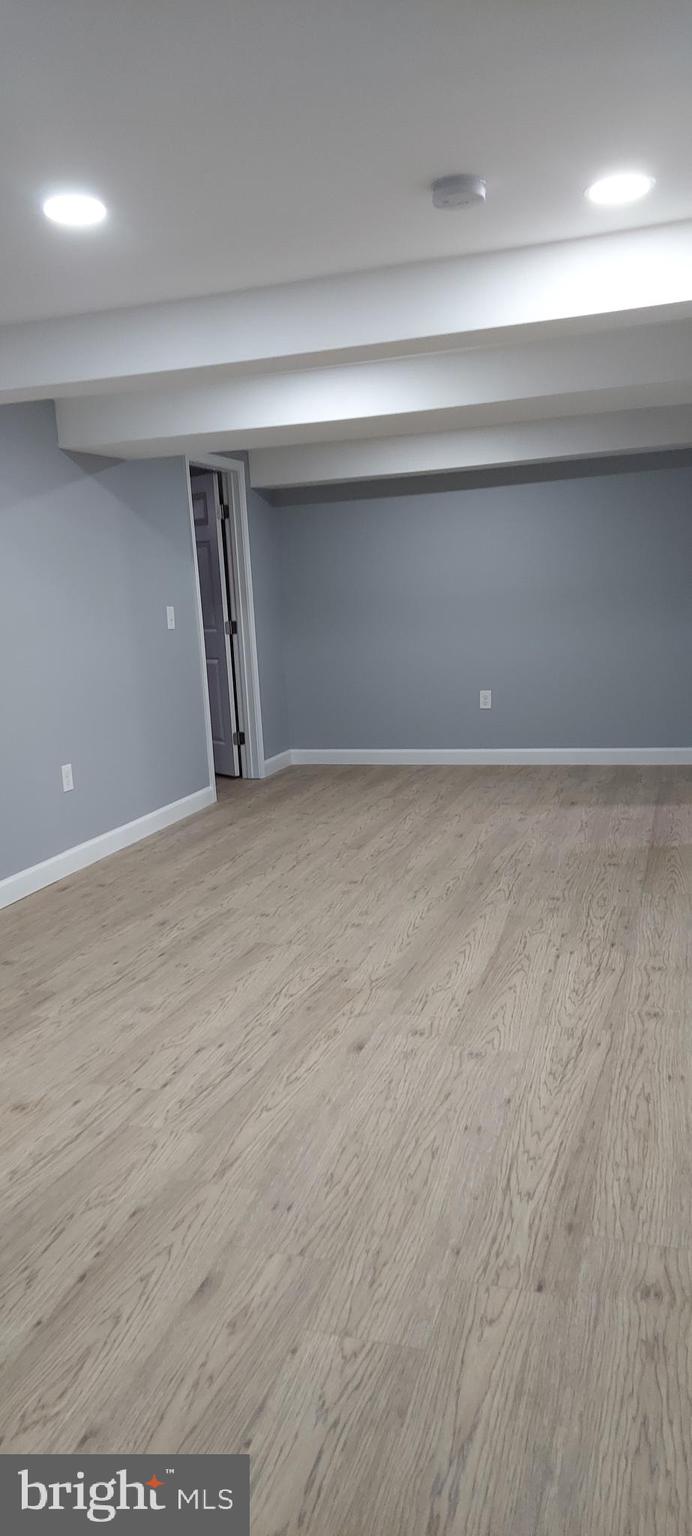 CITY OF HAGERSTOWN - Residential