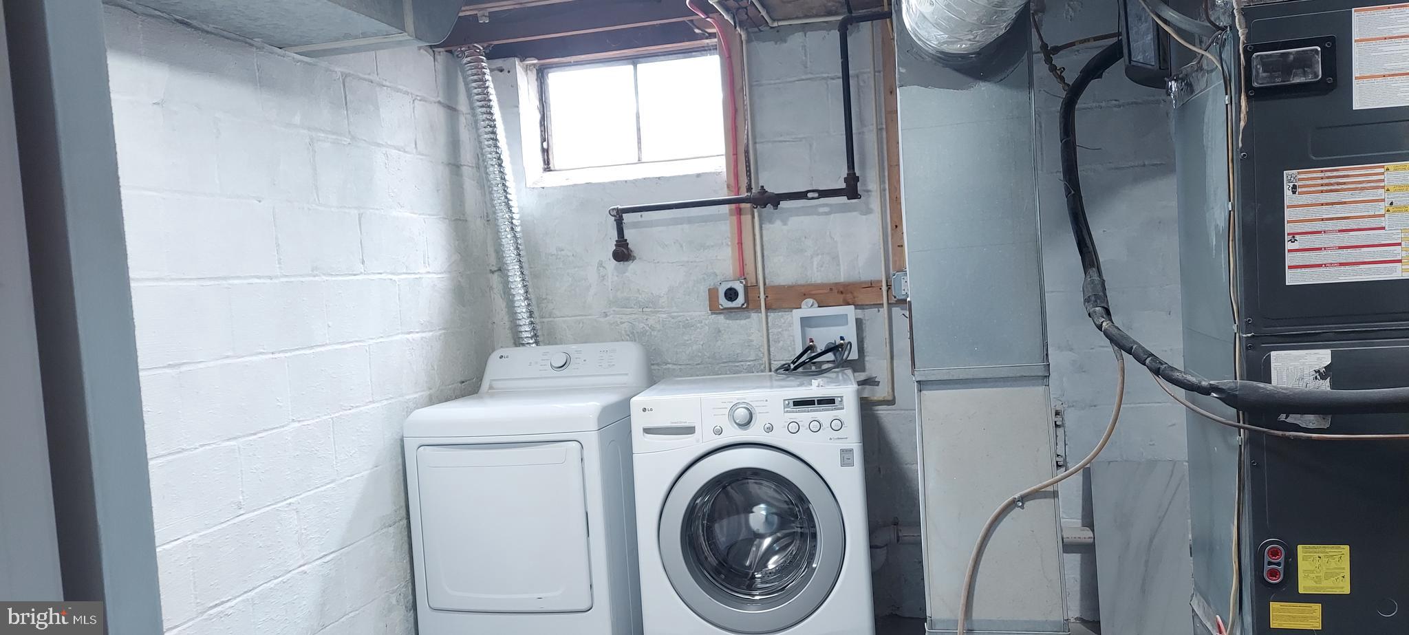 CITY OF HAGERSTOWN - Residential