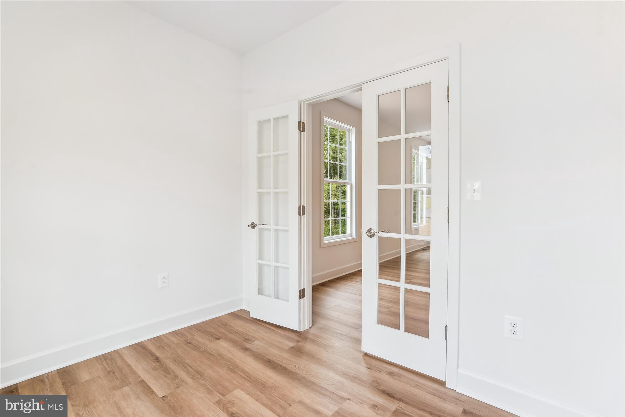 RILLHURST - Residential