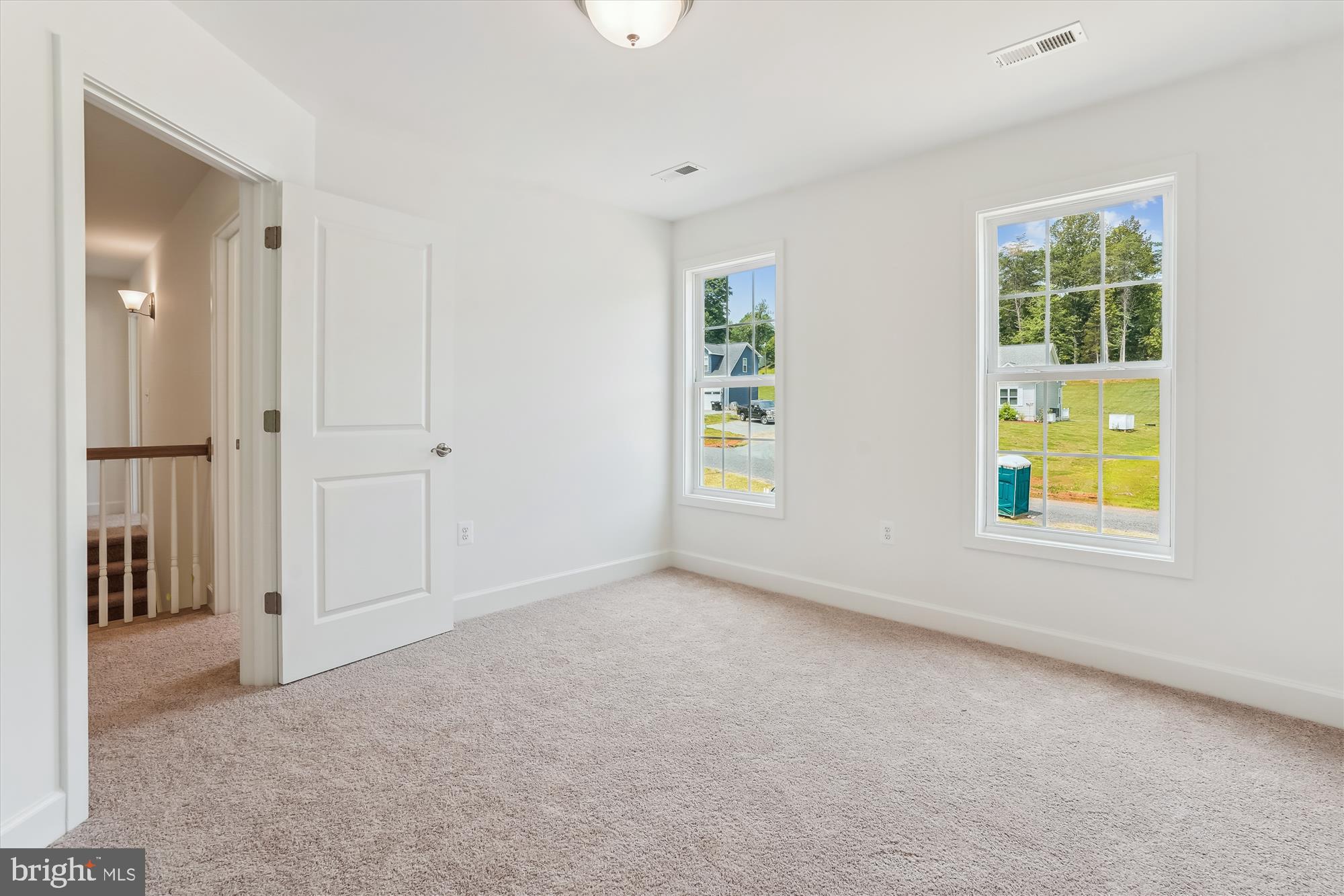 RILLHURST - Residential