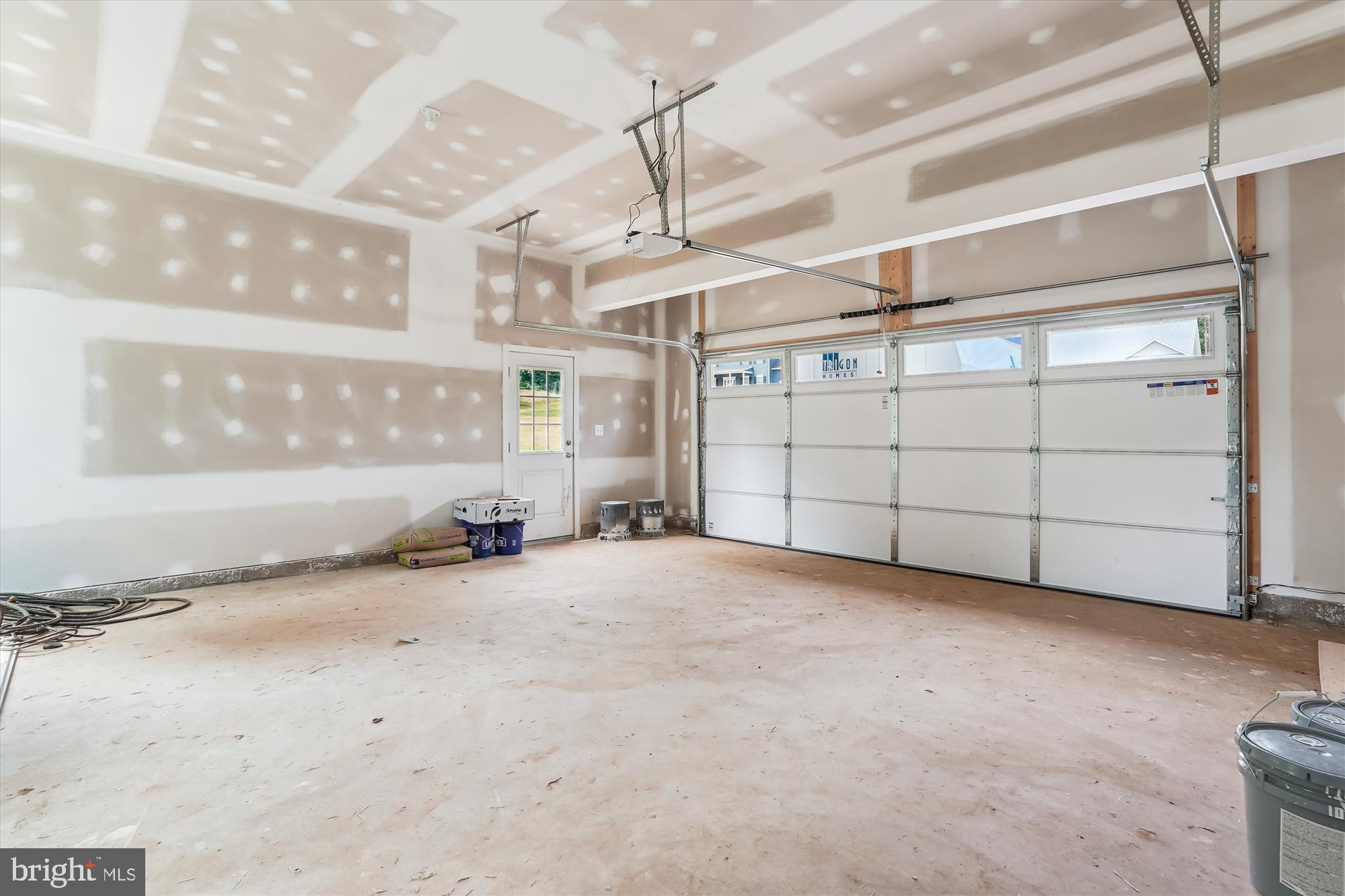 RILLHURST - Residential