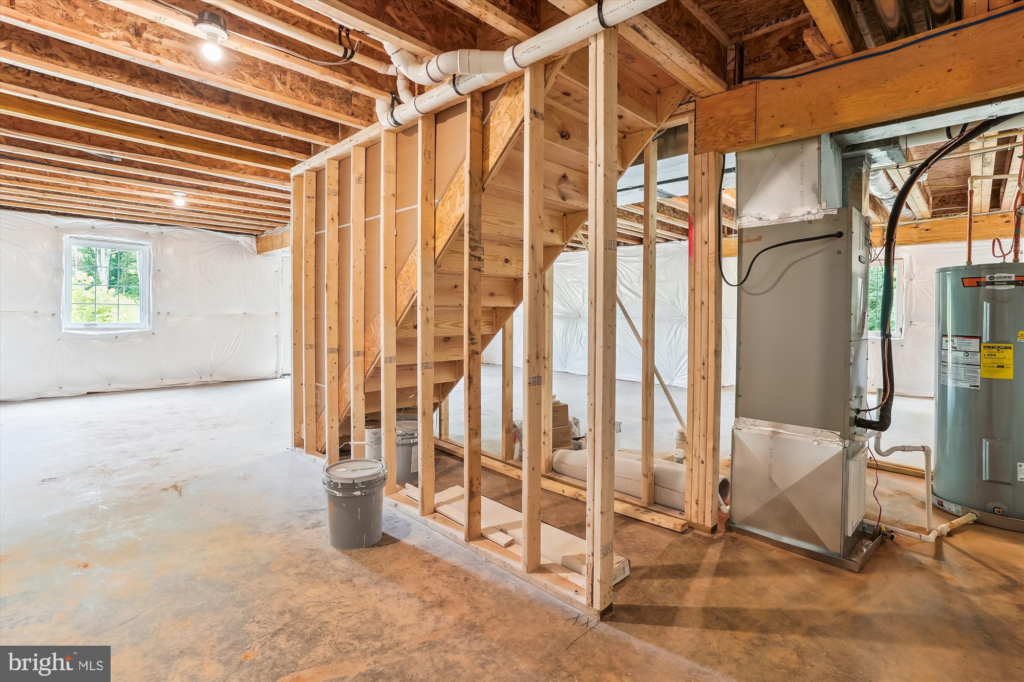 RILLHURST - Residential