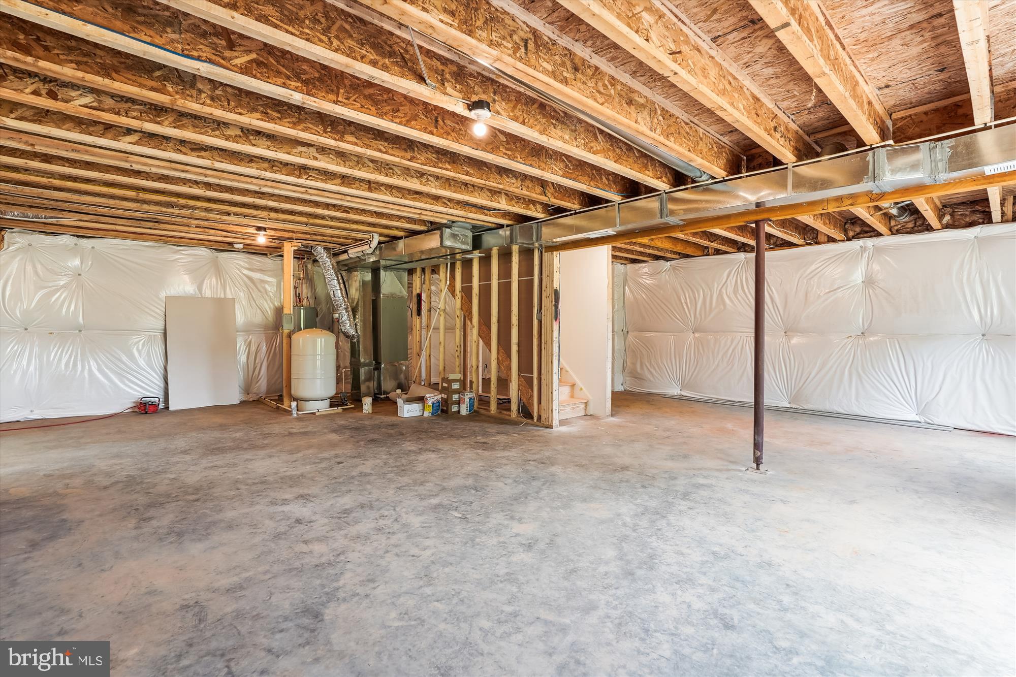 RILLHURST - Residential