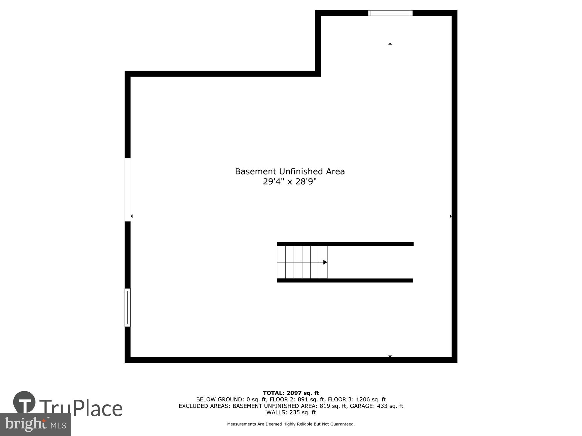 RILLHURST - Residential